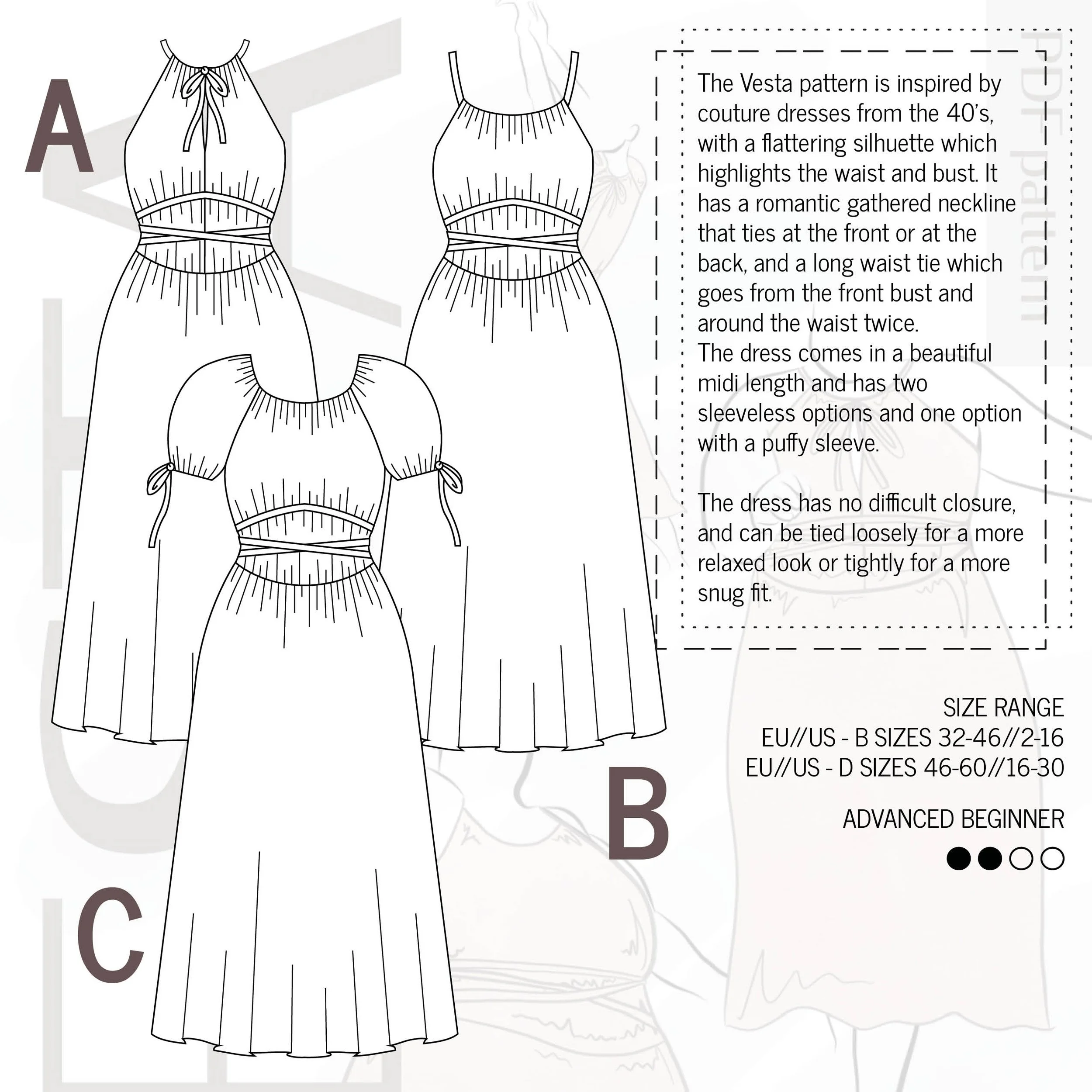 Etsy pattern layout - VESTA5.jpg