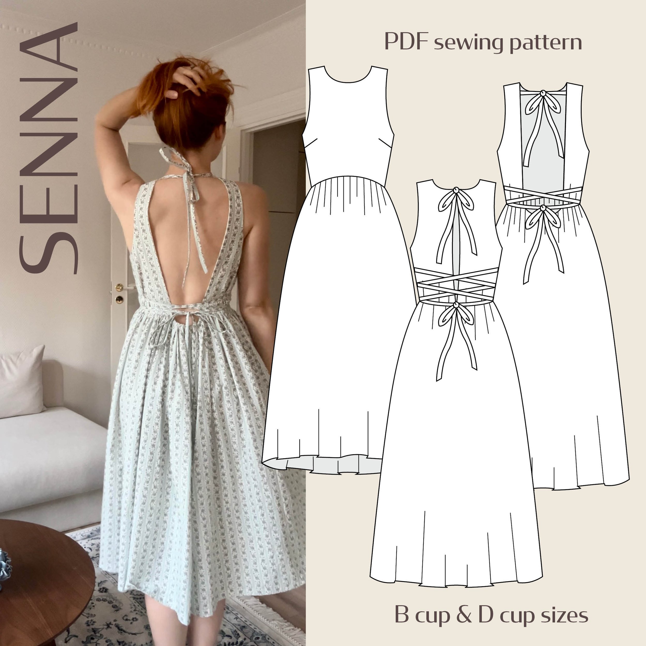 PATTERN LAYOUT NEW 2023 - ALL.jpg