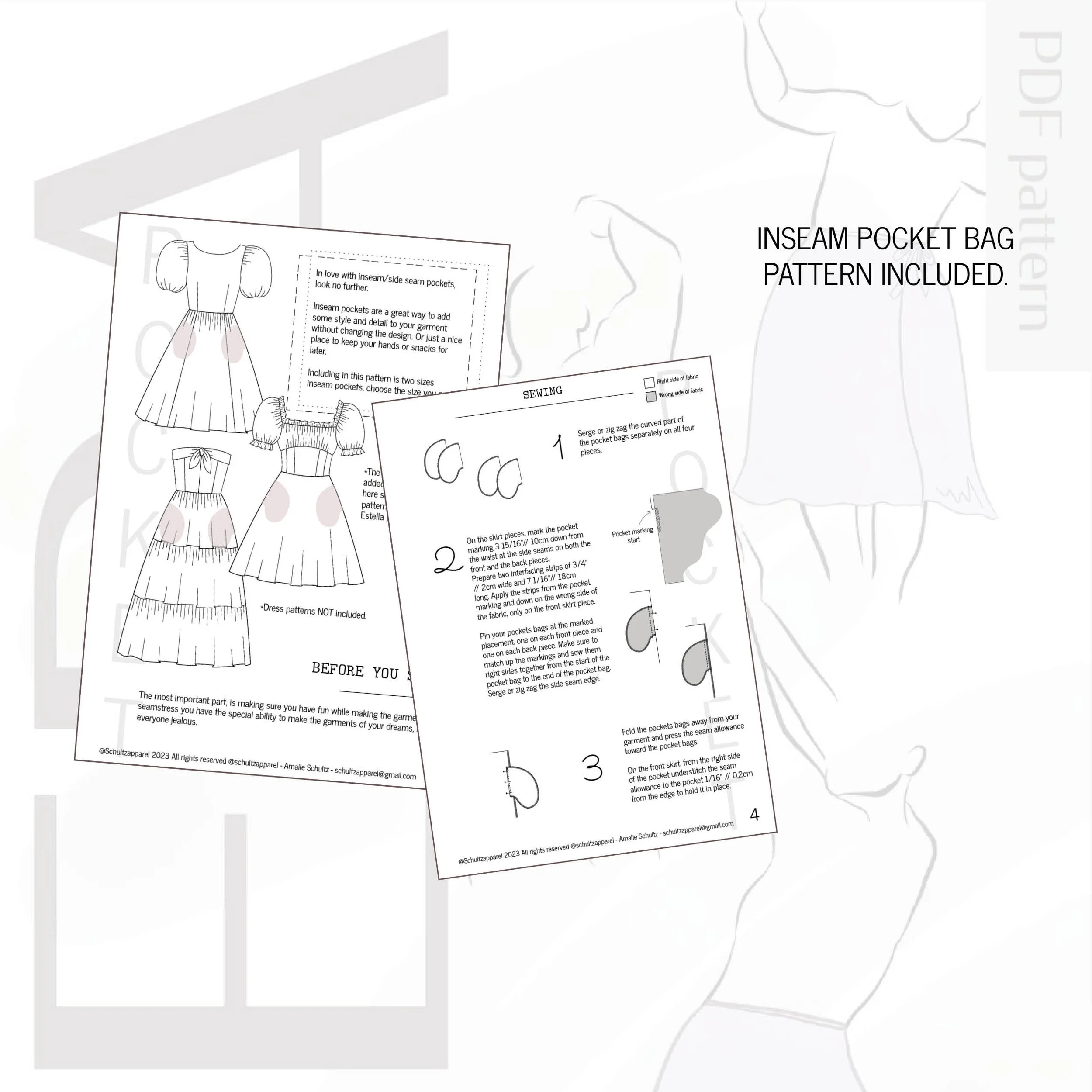 Etsy pattern layout - HERA skirt9.jpg