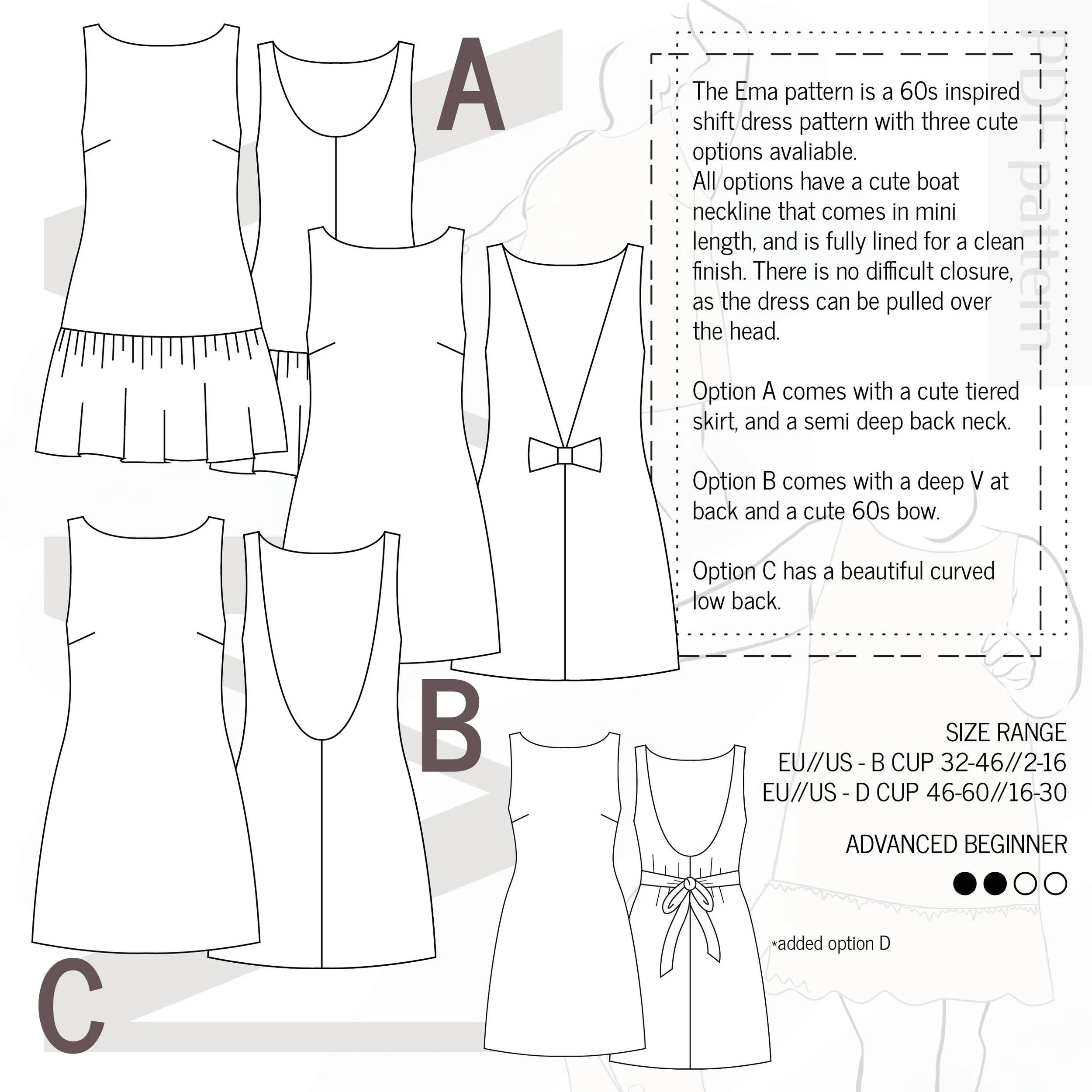 Etsy pattern layout - EMA6.jpg