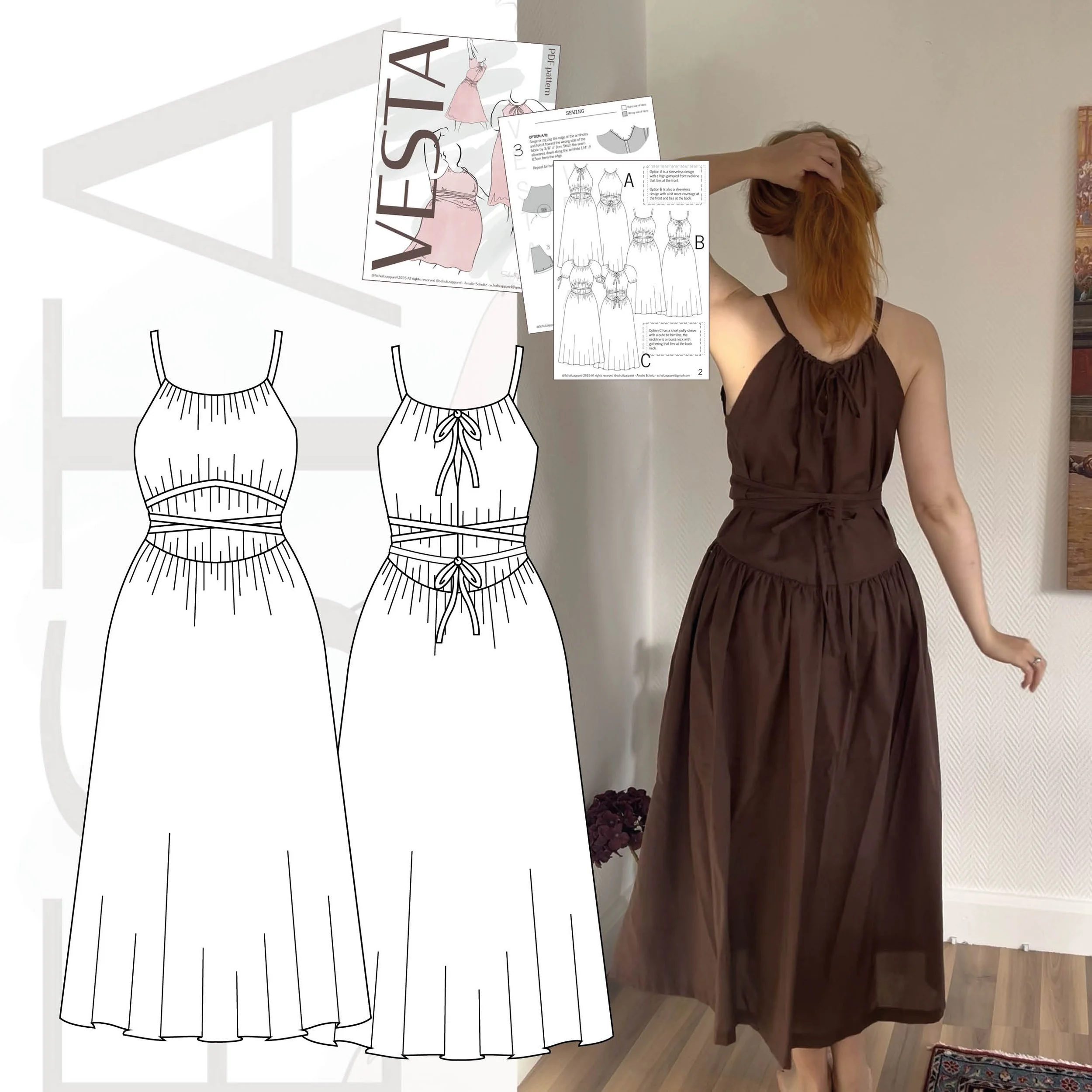 Etsy pattern layout - VESTA3.jpg