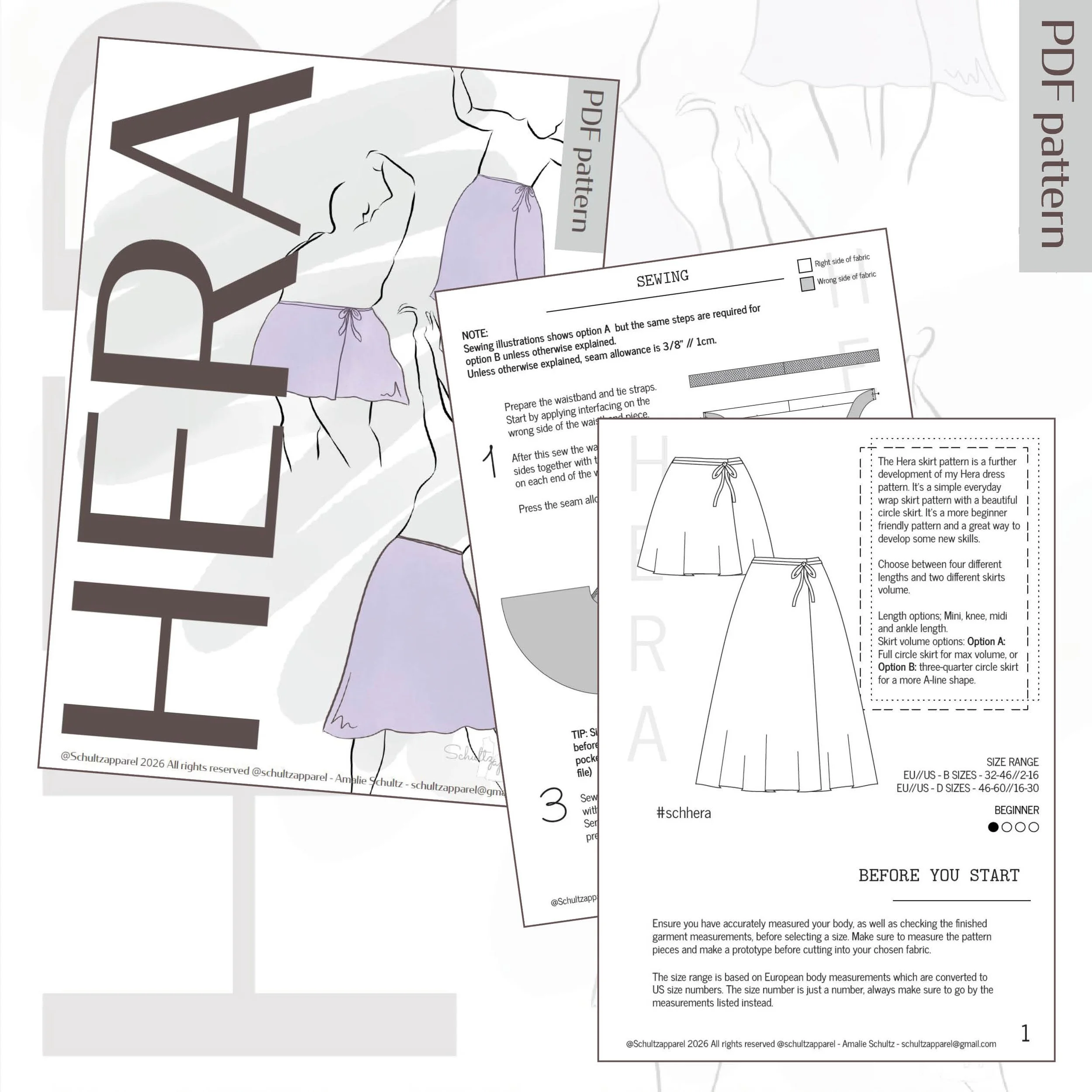 Etsy pattern layout - HERA skirt.jpg