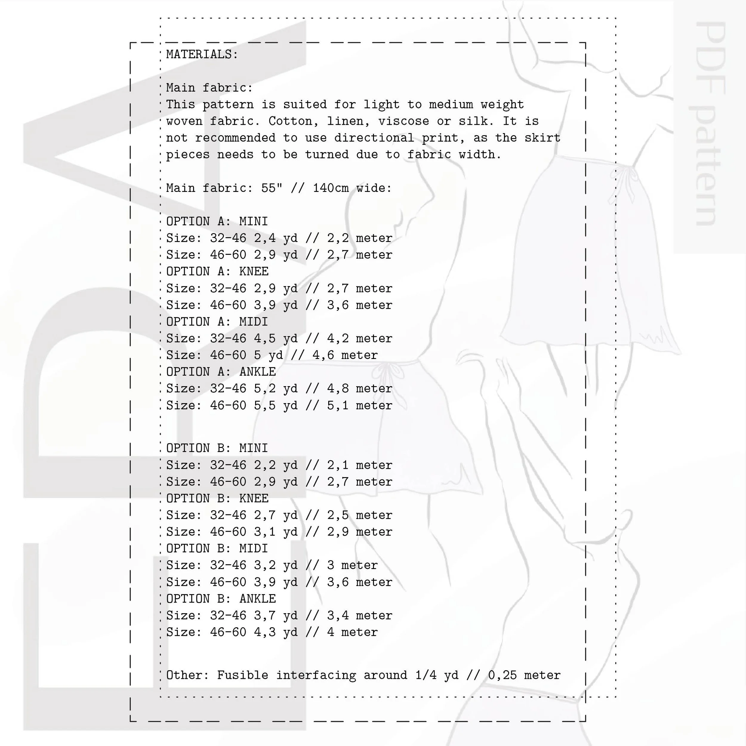 Etsy pattern layout - HERA skirt8.jpg