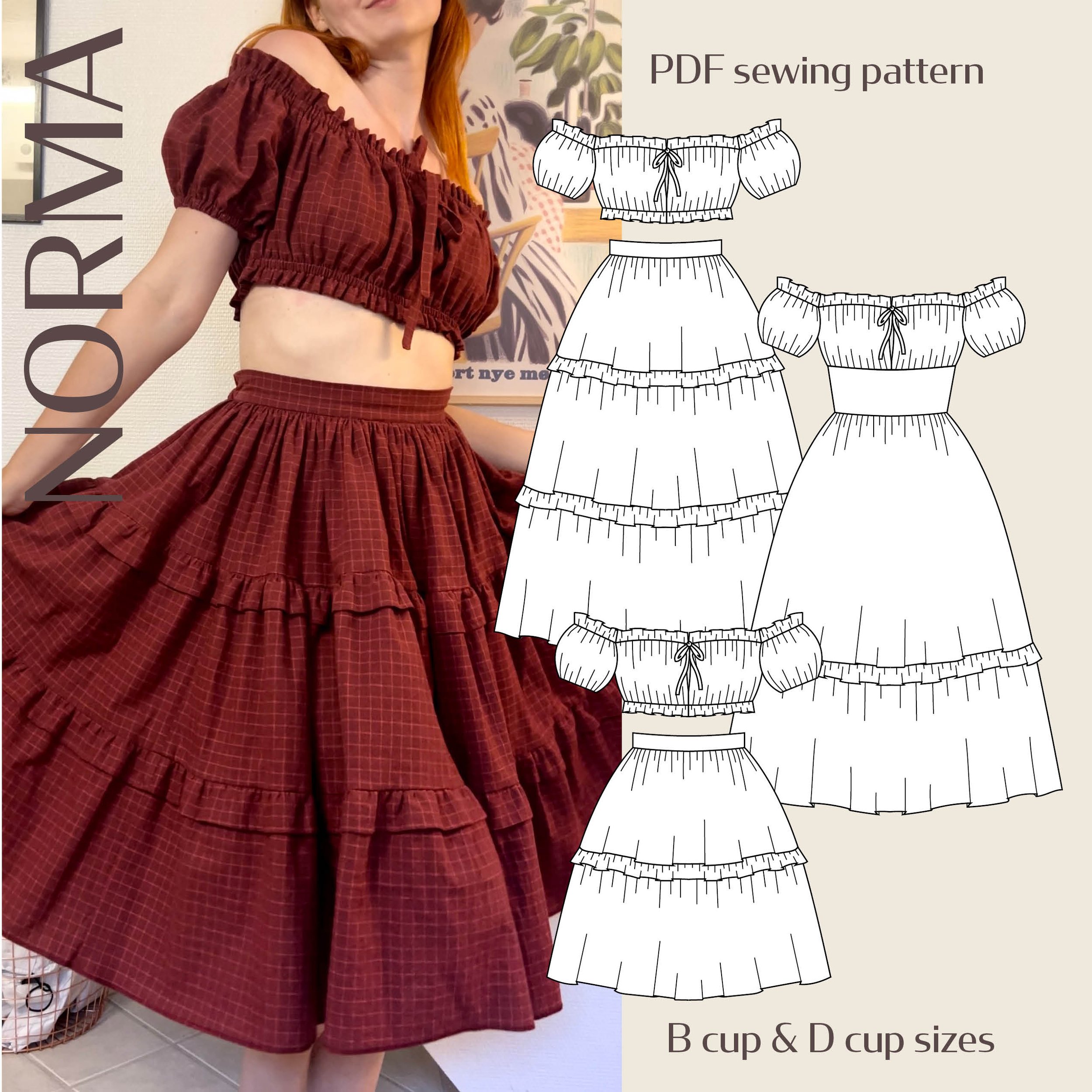 PATTERN LAYOUT NEW 2023 - ALL.jpg