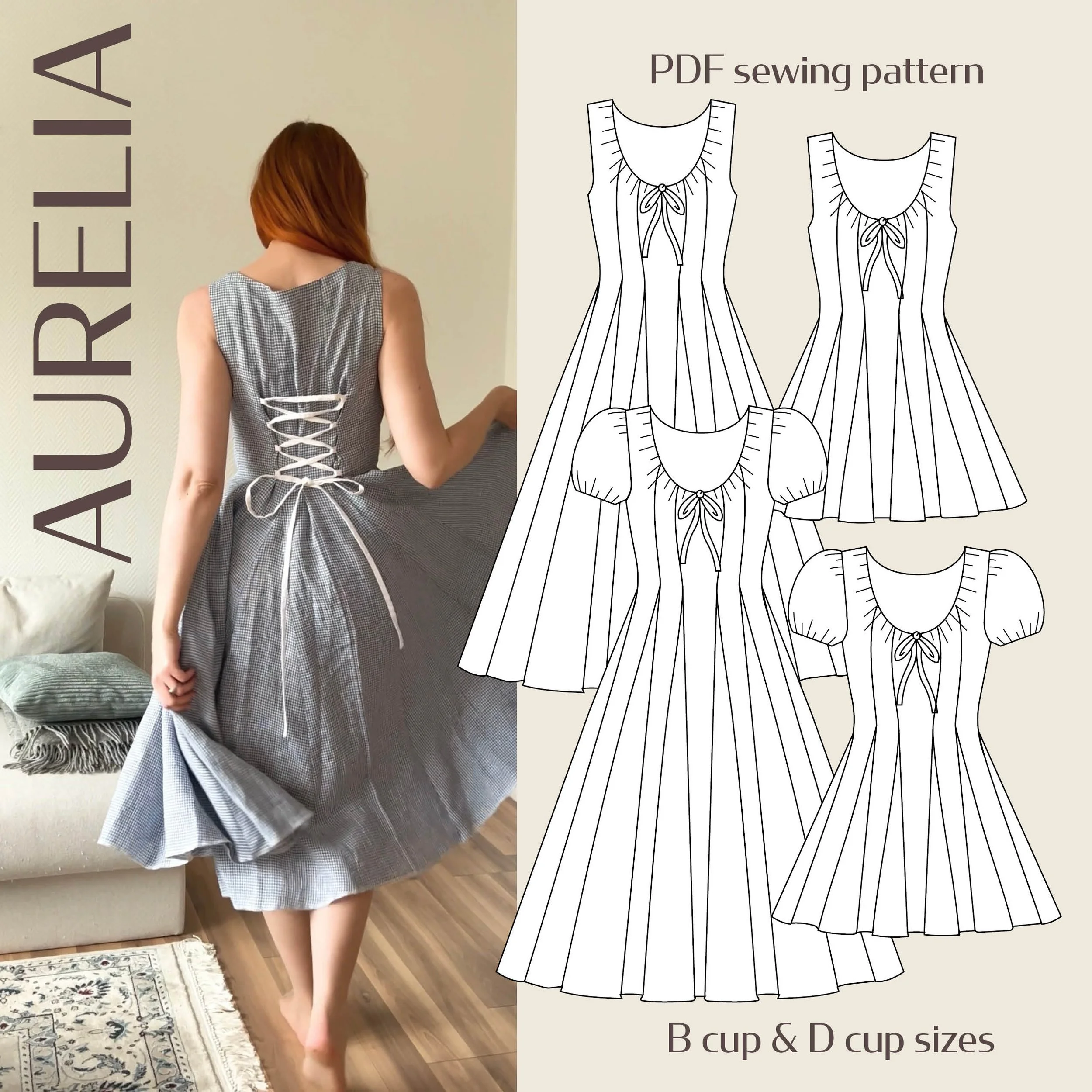 PATTERN LAYOUT NEW 2023 - ALL.jpg