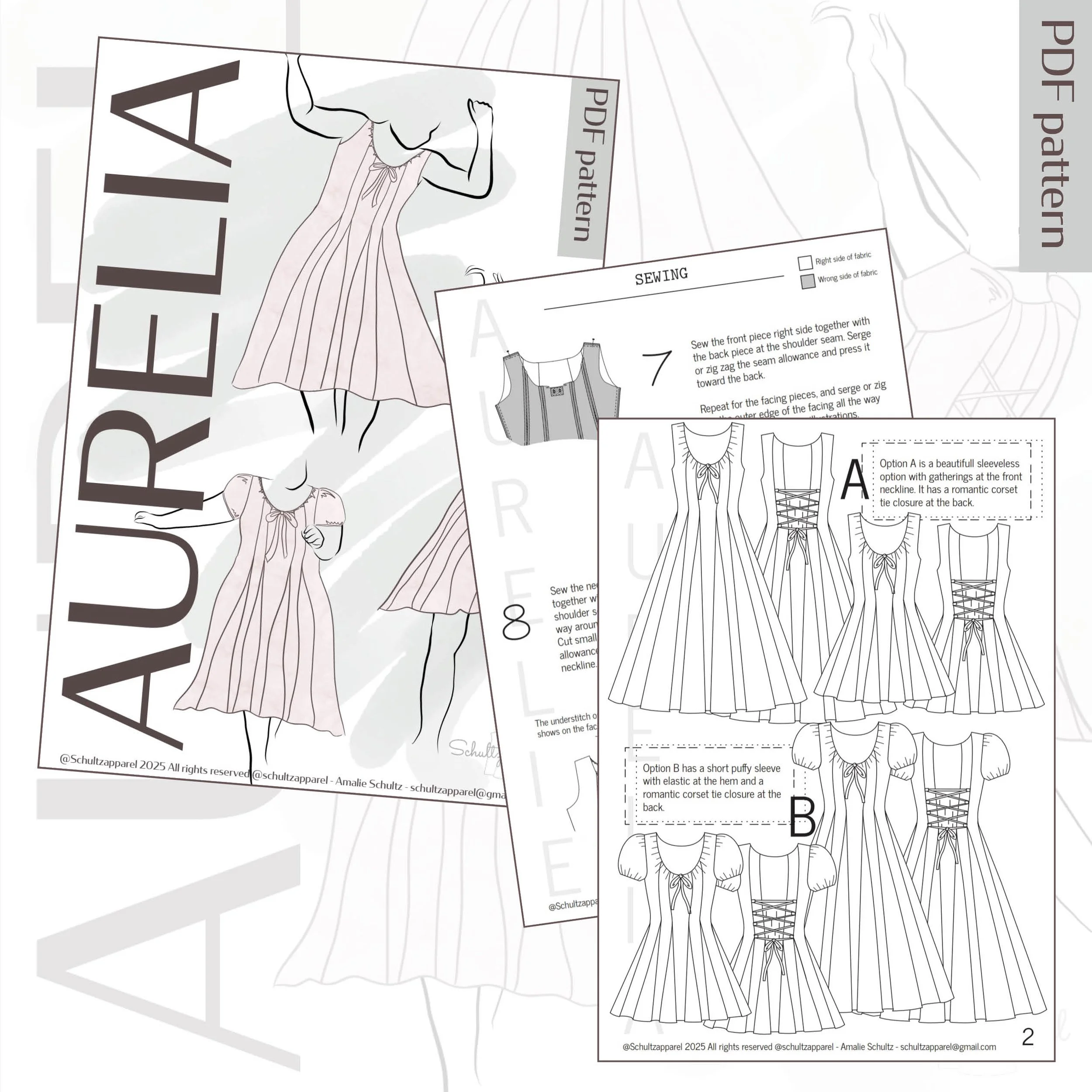 Etsy pattern layout - AURELIA.jpg