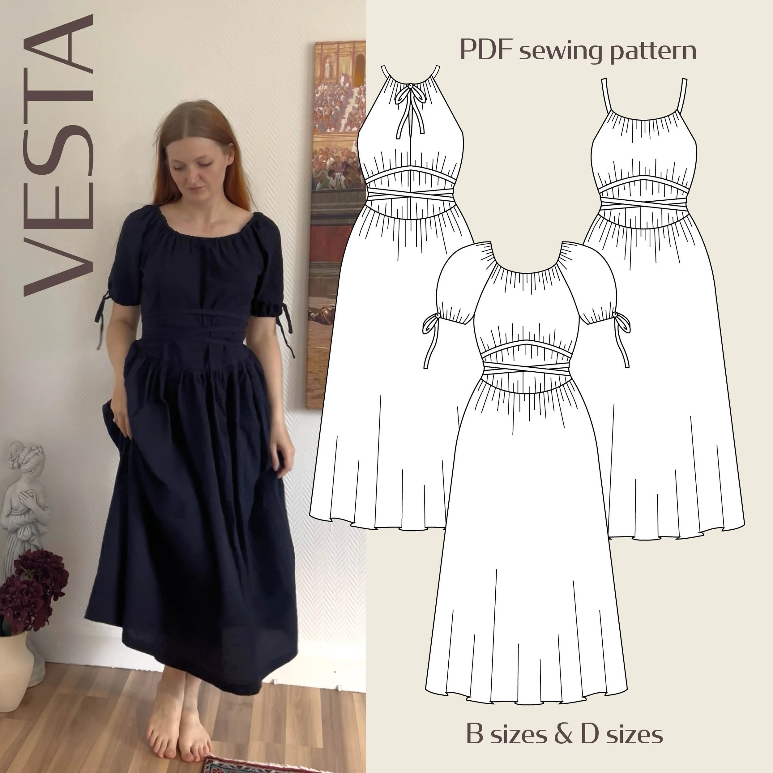 PATTERN LAYOUT NEW 2023 - ALL.jpg