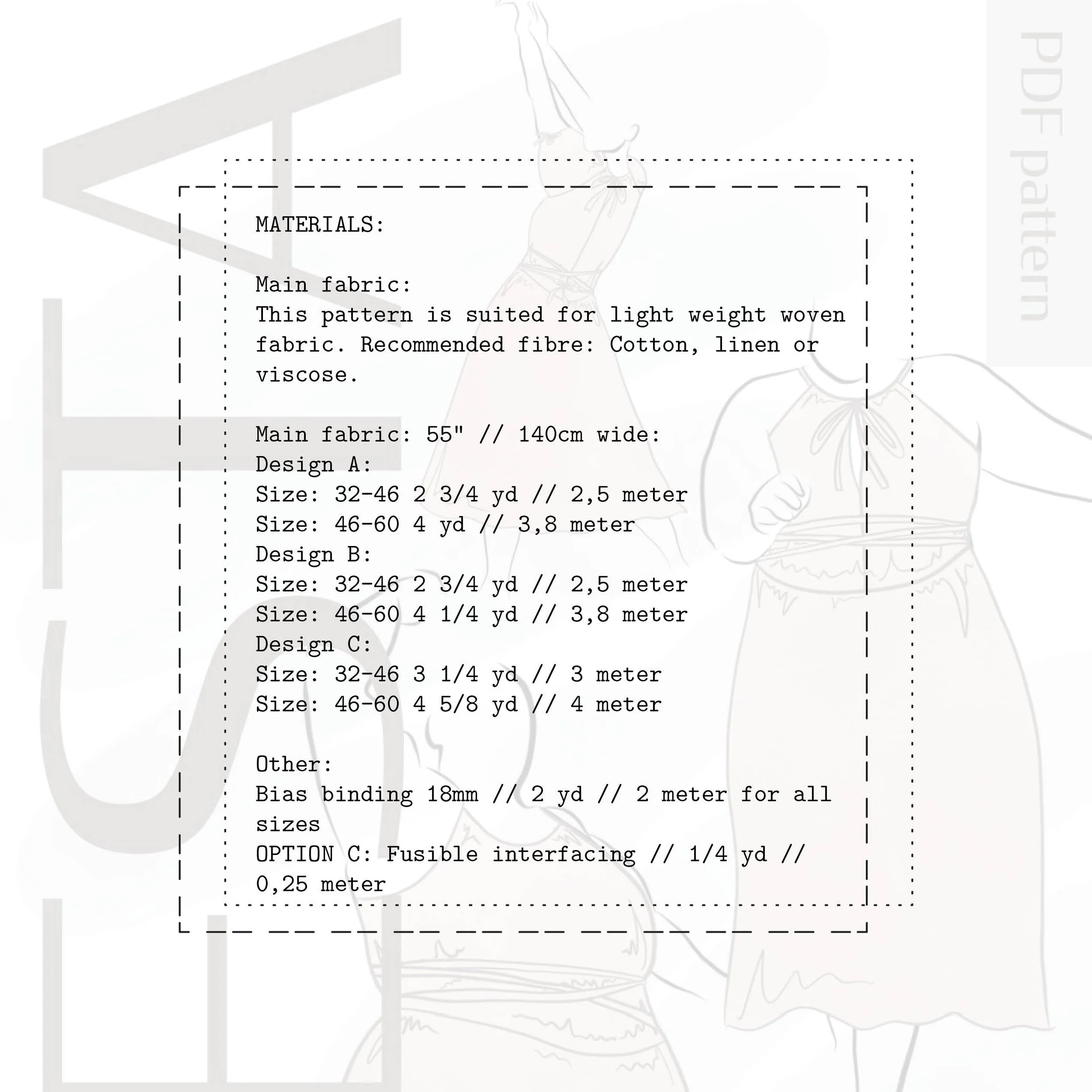 Etsy pattern layout - VESTA8.jpg