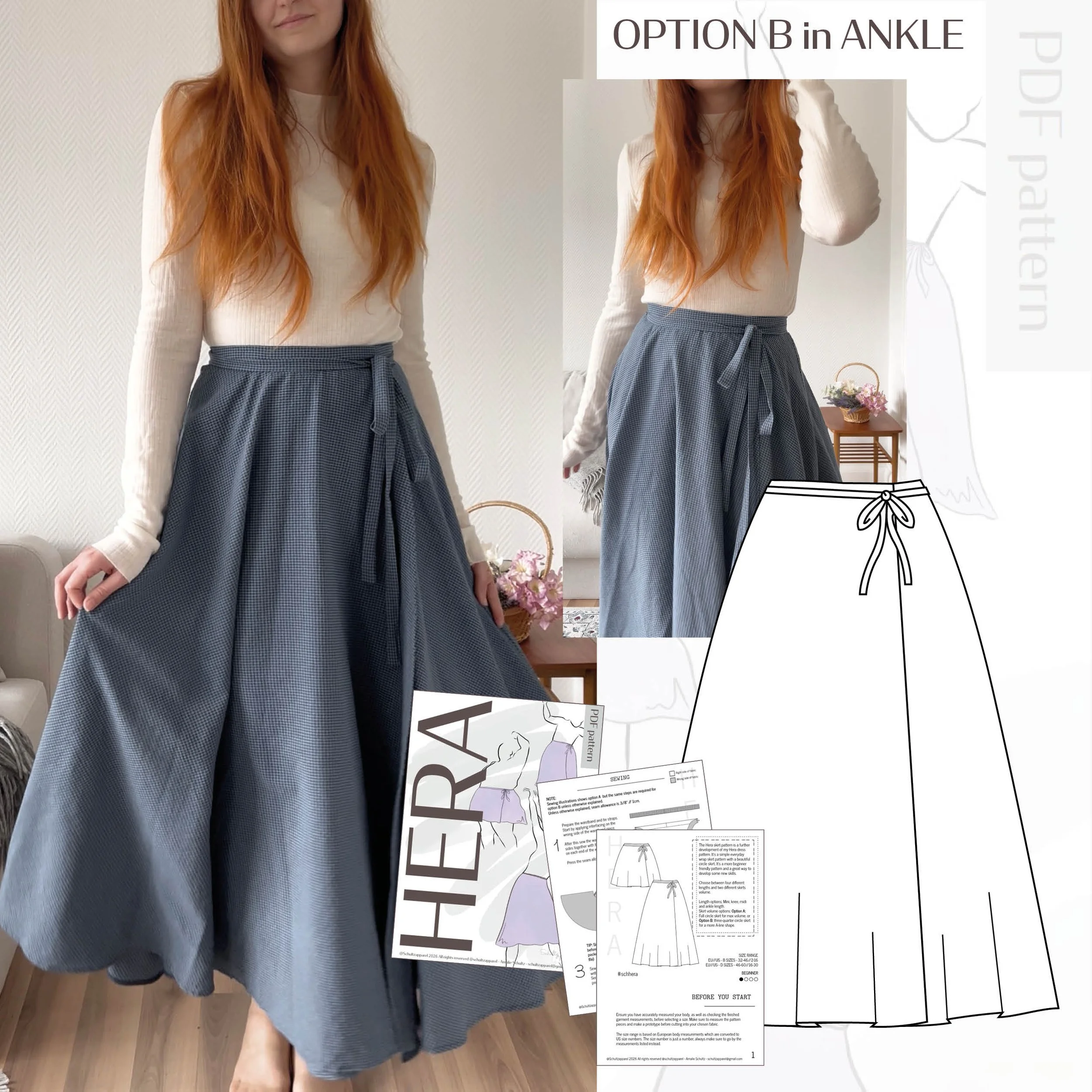 Etsy pattern layout - HERA skirt4.jpg