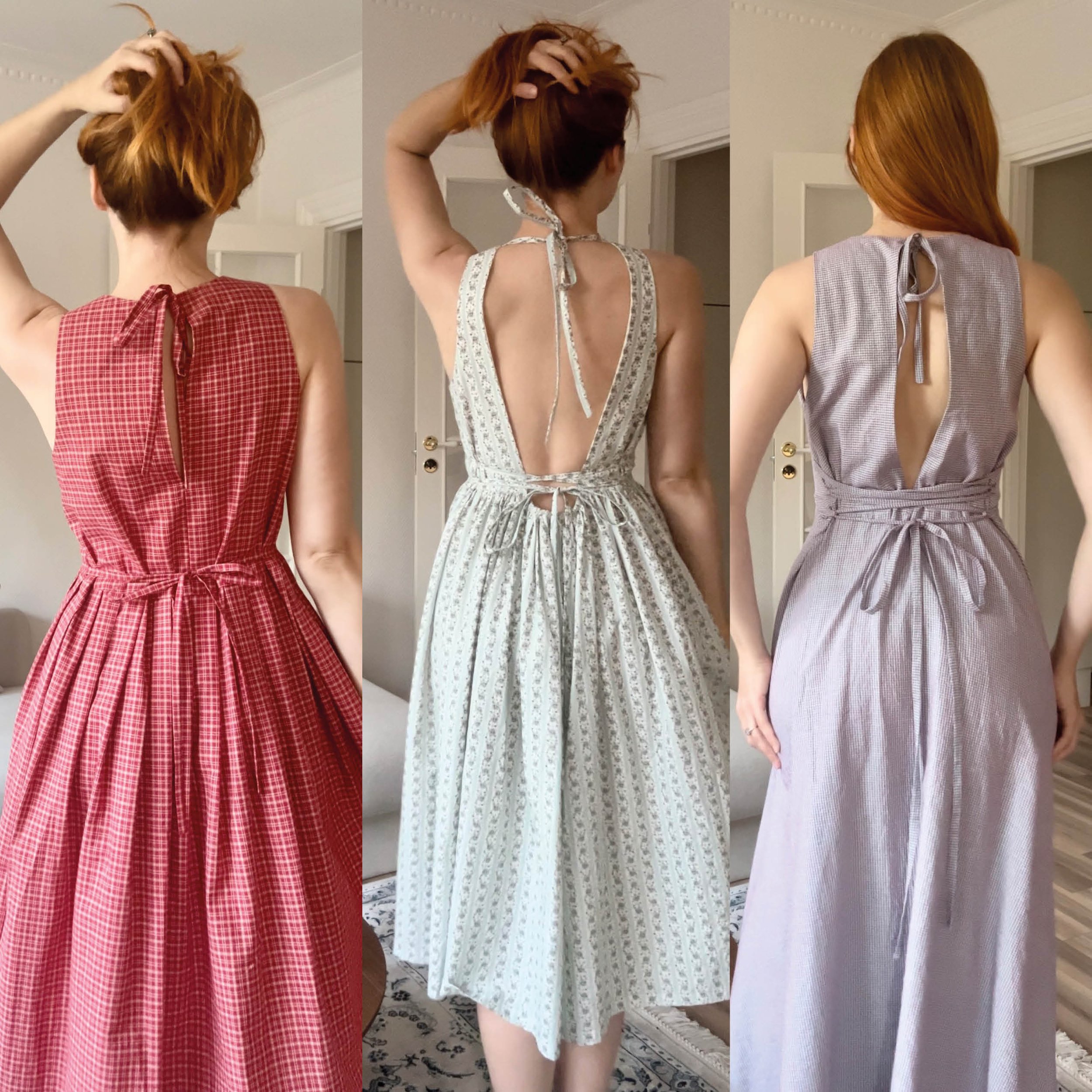 Etsy pattern layout - NEW SENNA10.jpg