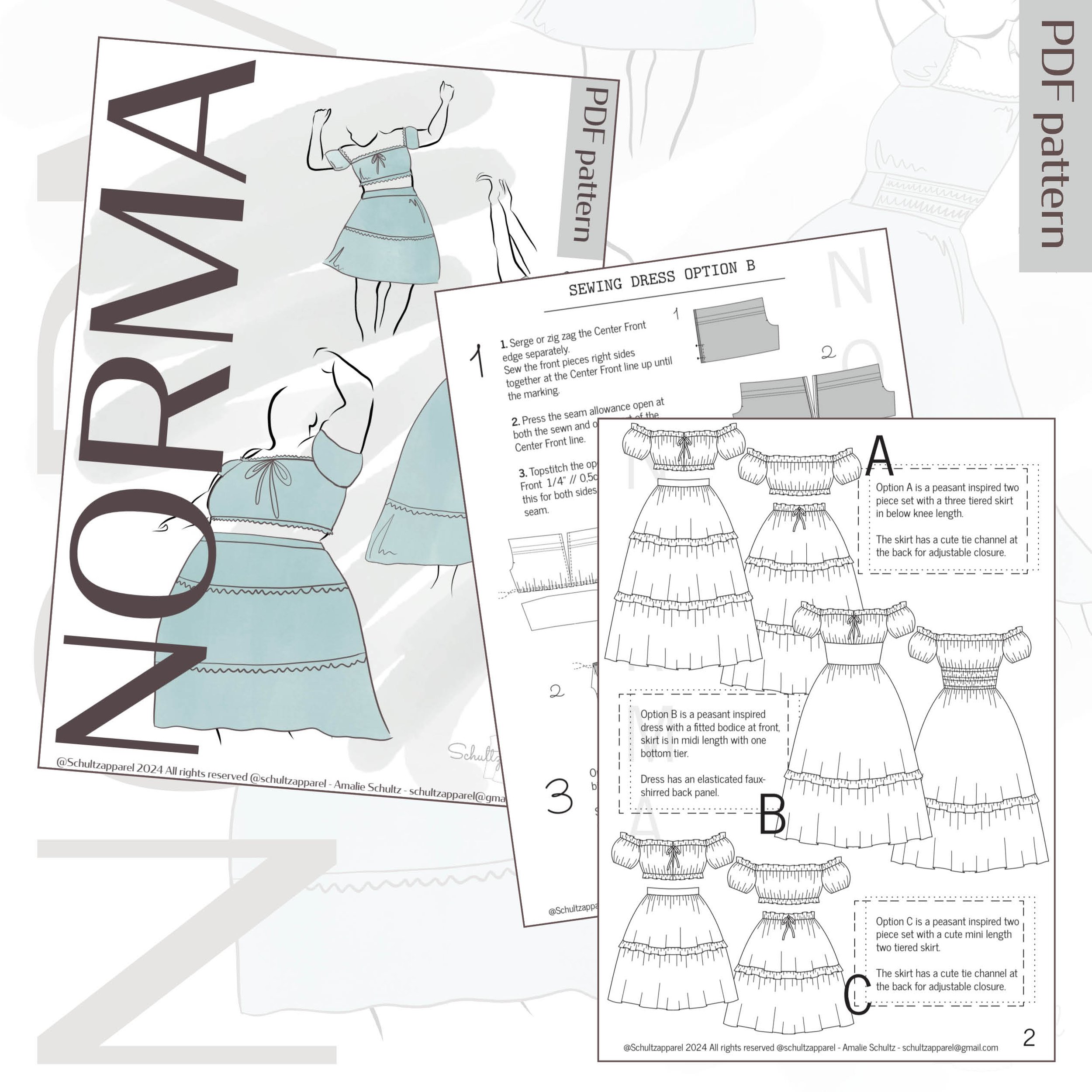 Etsy pattern layout - NORMA.jpg
