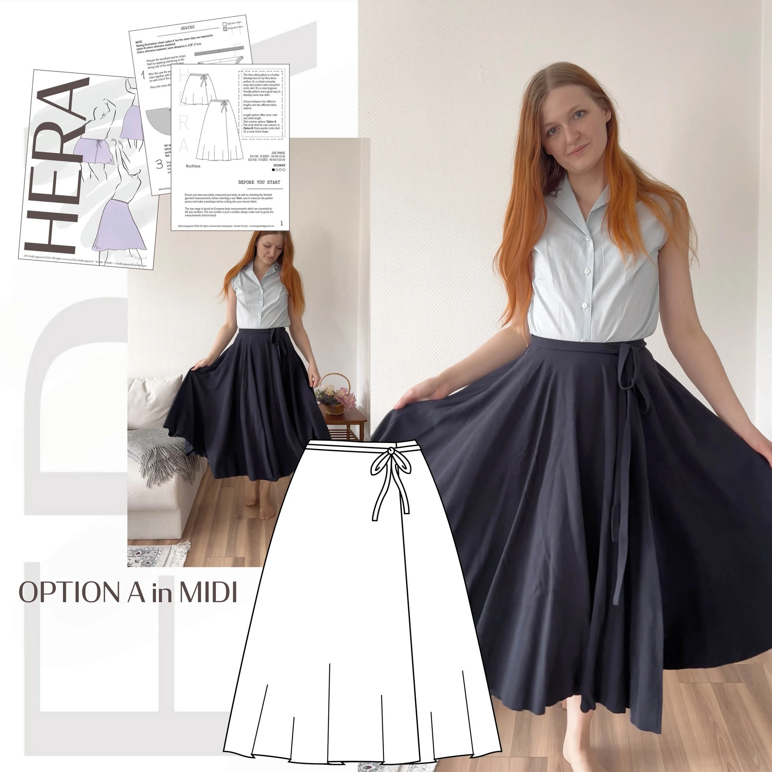 Etsy pattern layout - HERA skirt3.jpg
