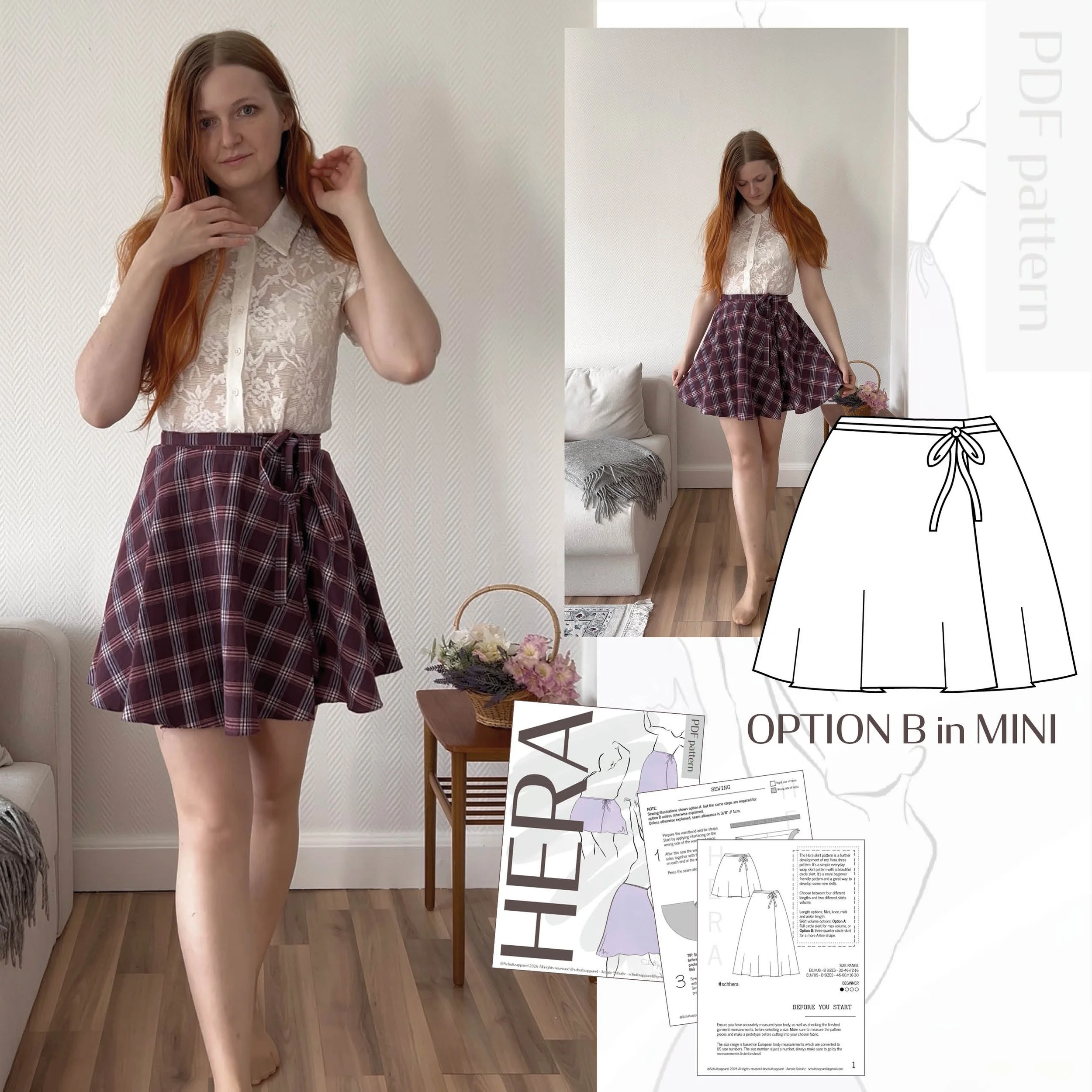 Etsy pattern layout - HERA skirt2.jpg