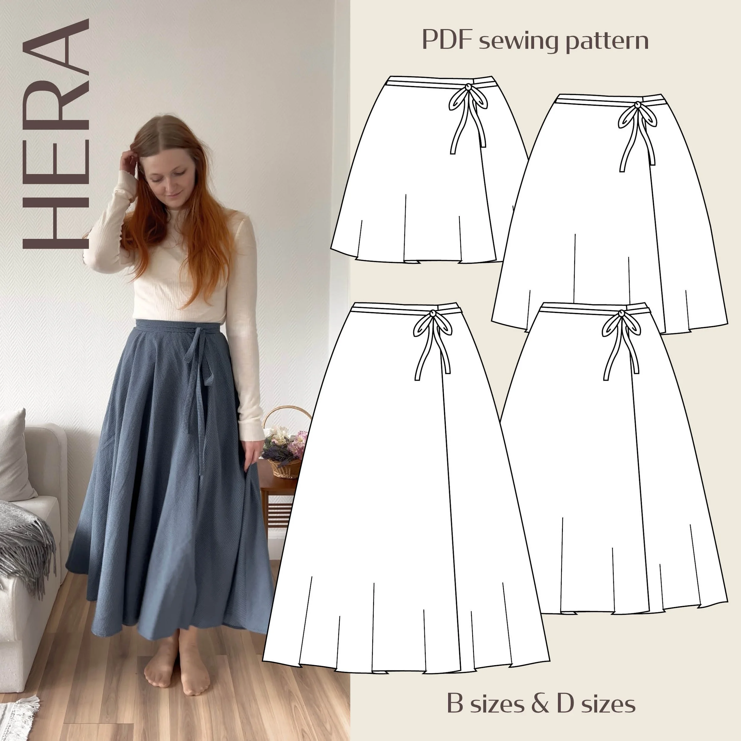 PATTERN LAYOUT NEW 2023 - ALL.jpg