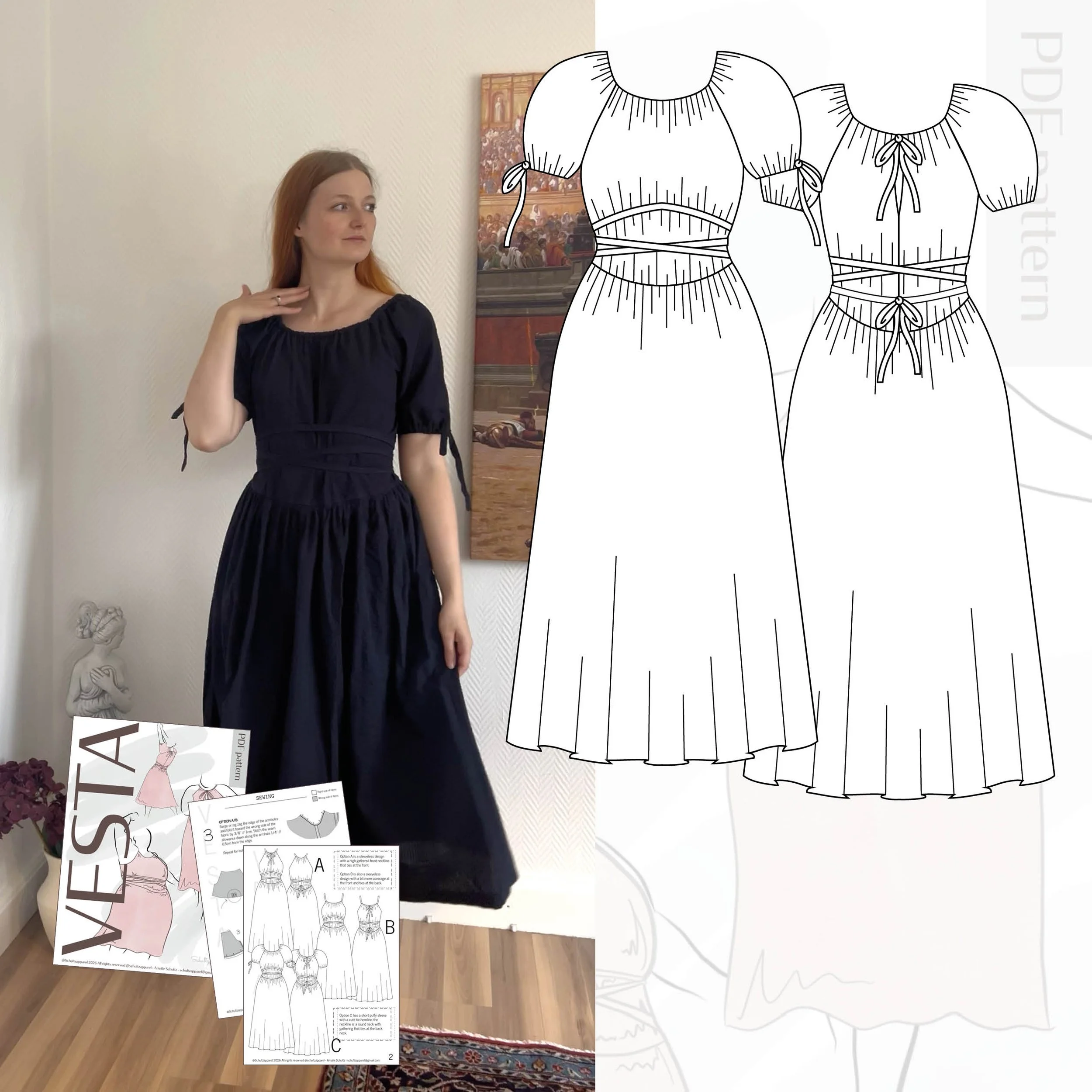 Etsy pattern layout - VESTA4.jpg