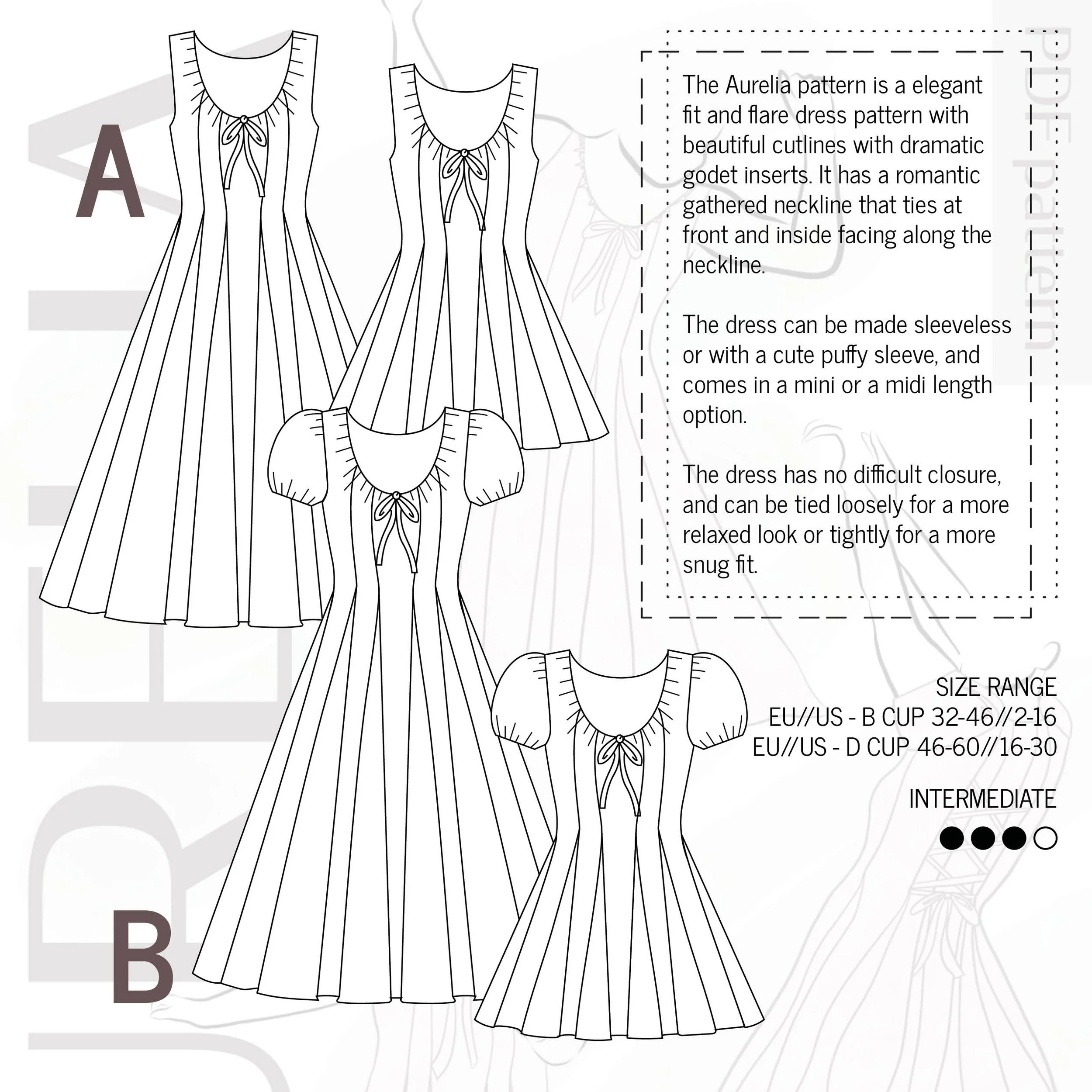 Etsy pattern layout - AURELIA5.jpg