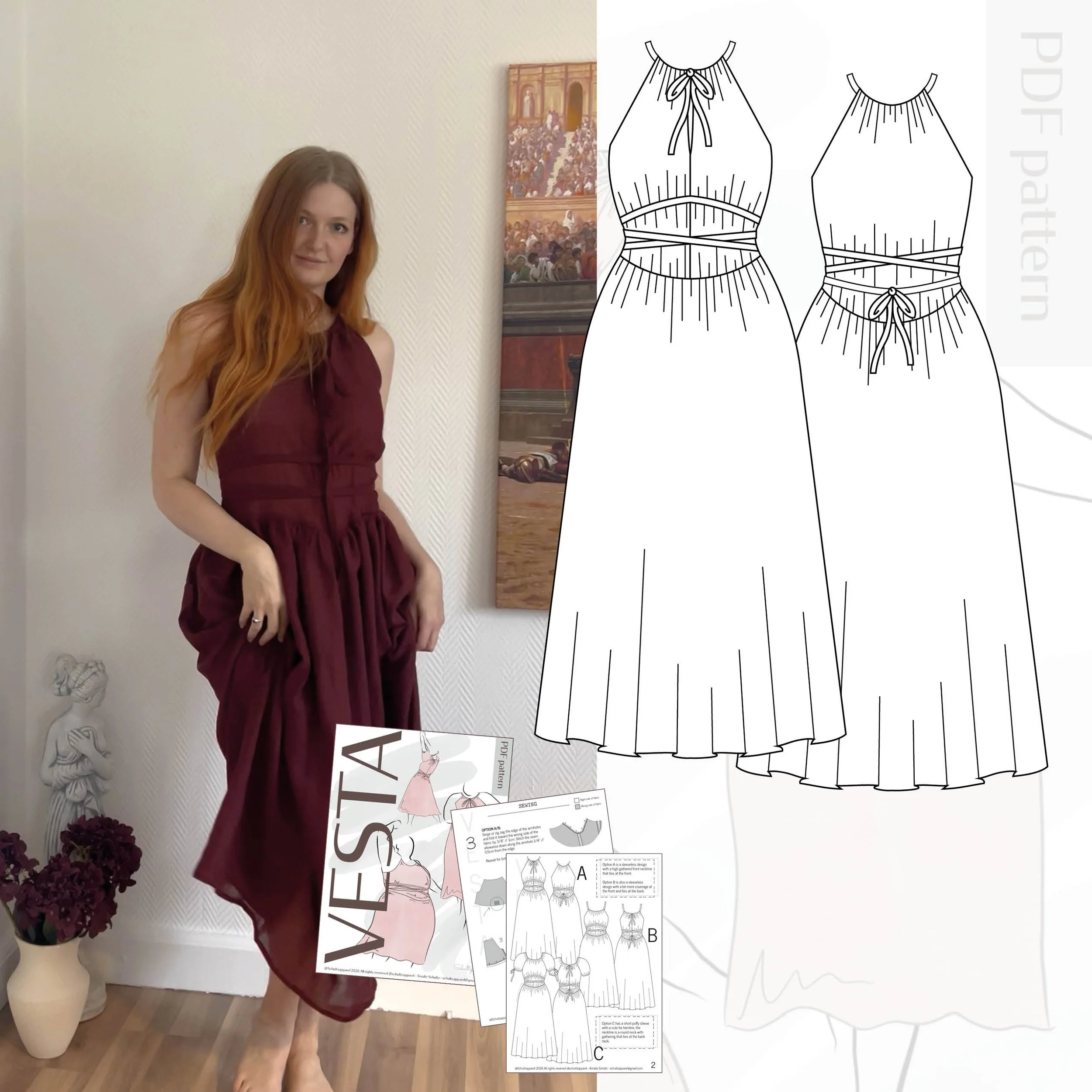 Etsy pattern layout - VESTA2.jpg