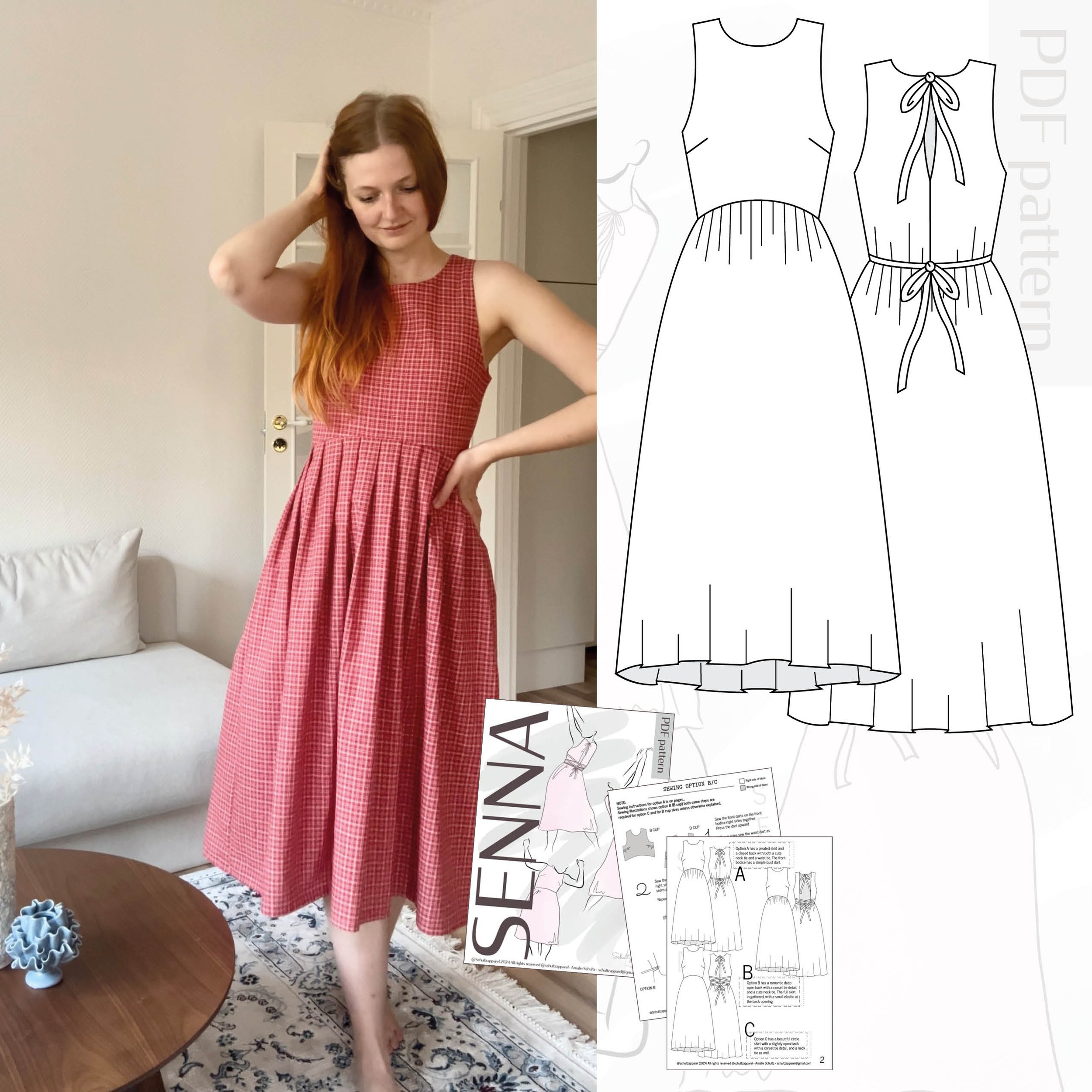 Etsy pattern layout - NEW SENNA2.jpg