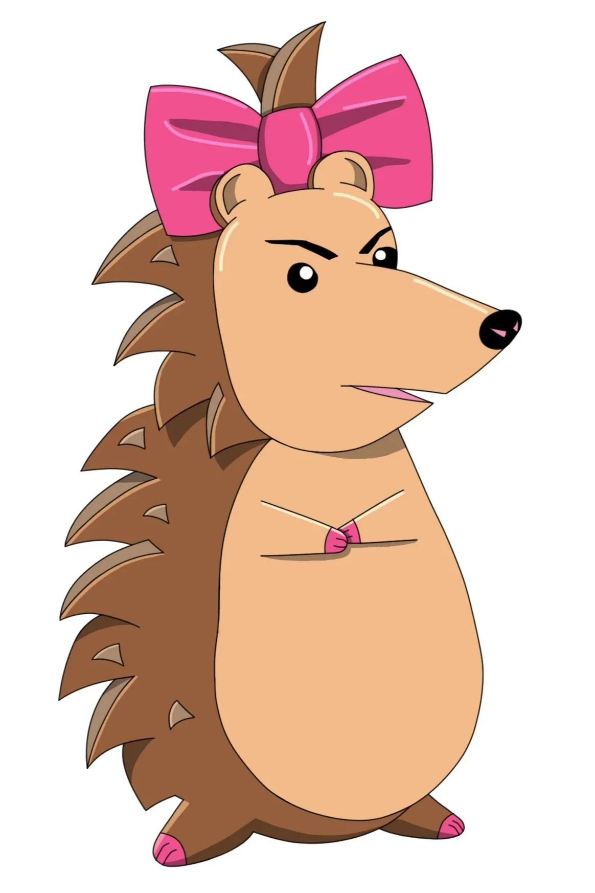 SpikeIllustration.jpg