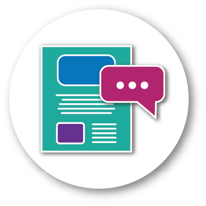 Communication & Advertising