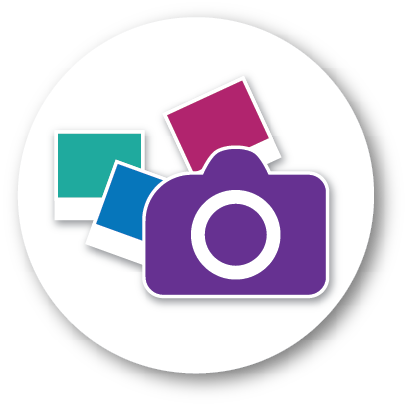 Photography & Compositing