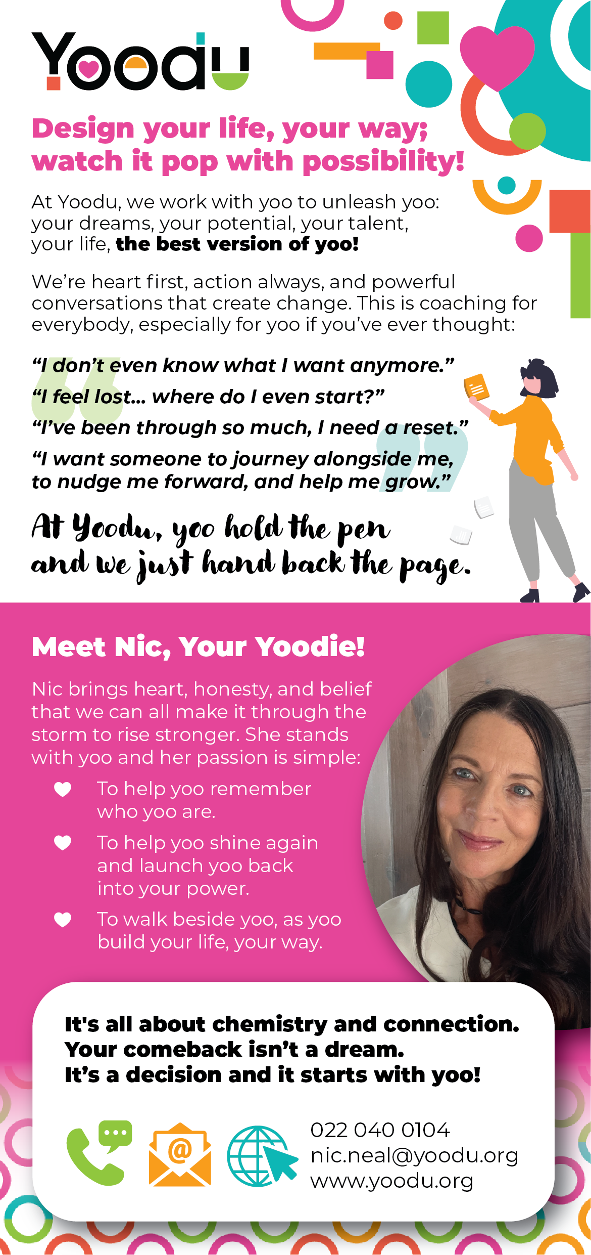 Life Coaching Rack Card v02 RC Only.png