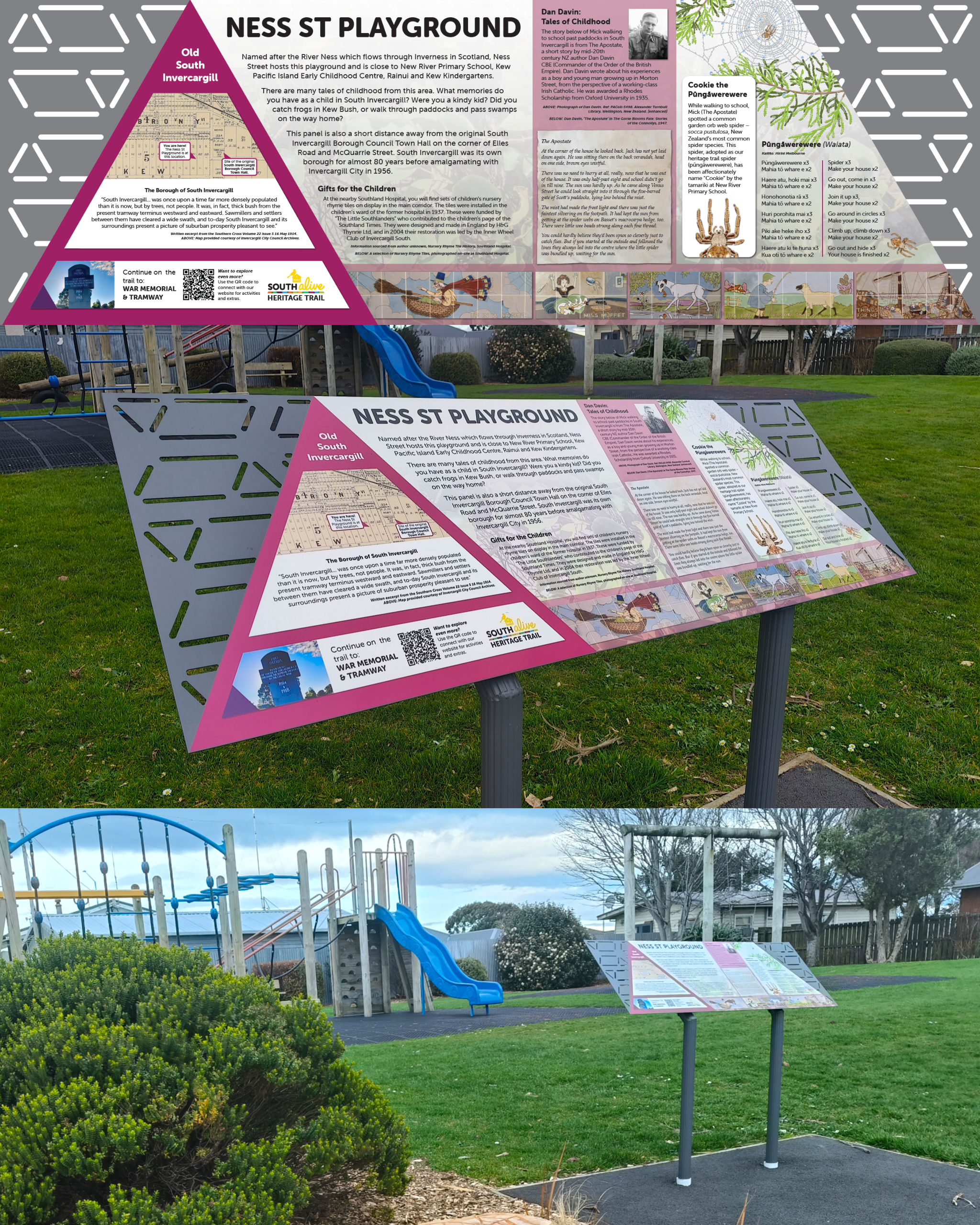 SAHT Playground Grid v02.png