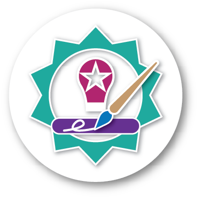 Logos & Branding