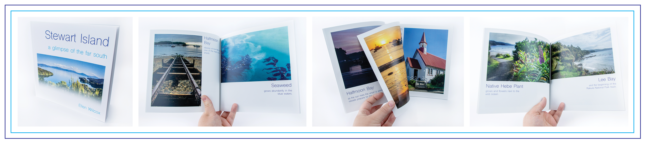 SI Book Preview Line v01.png