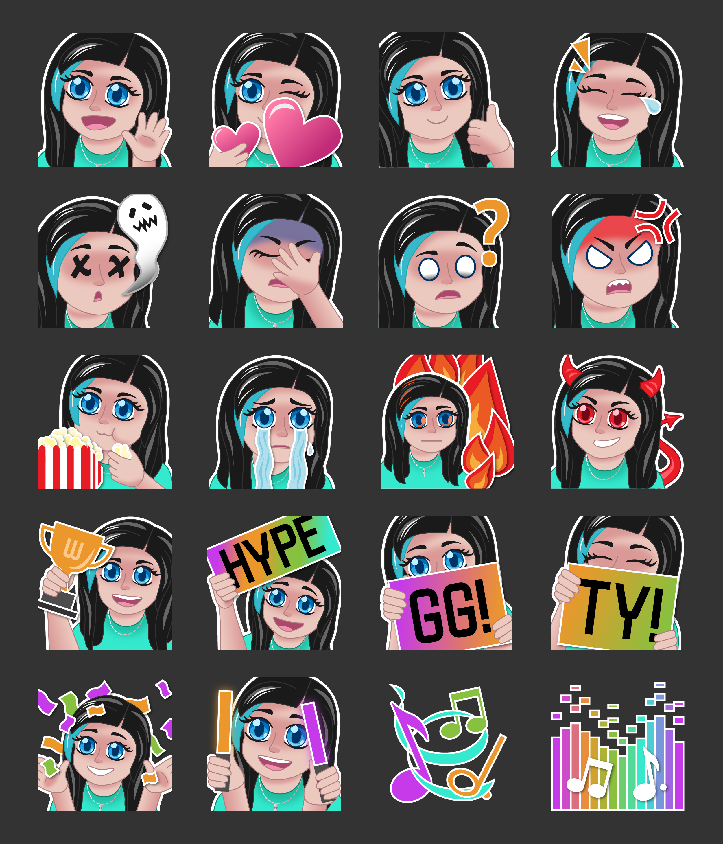 EC Basic Emote Collection v01.png