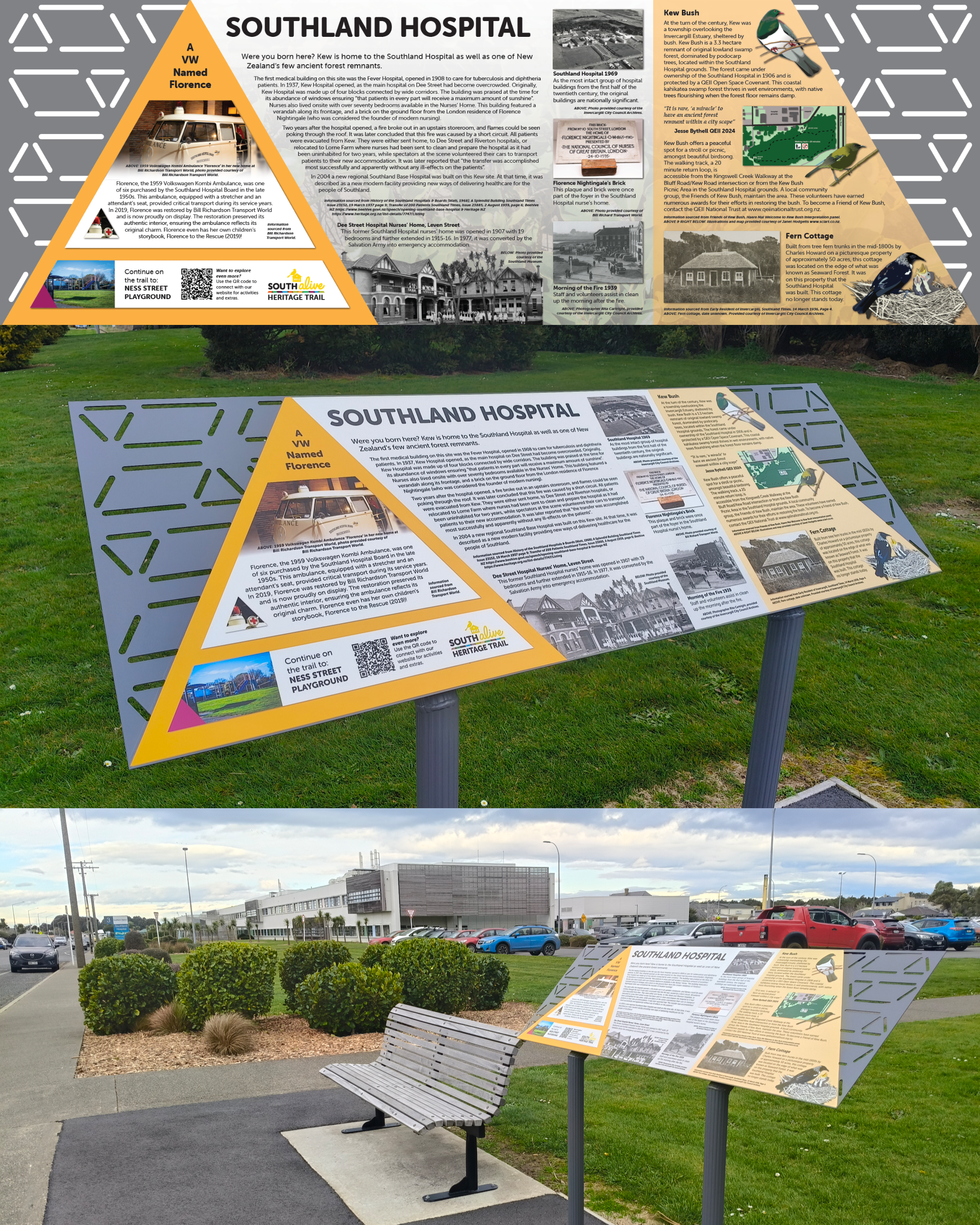 SAHT Hospital Grid v02.png