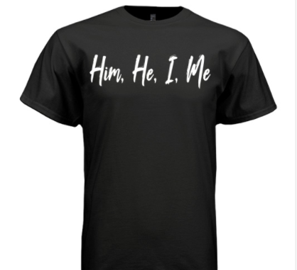Him Original