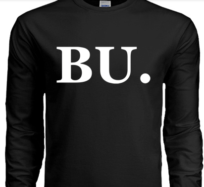 BU Period
