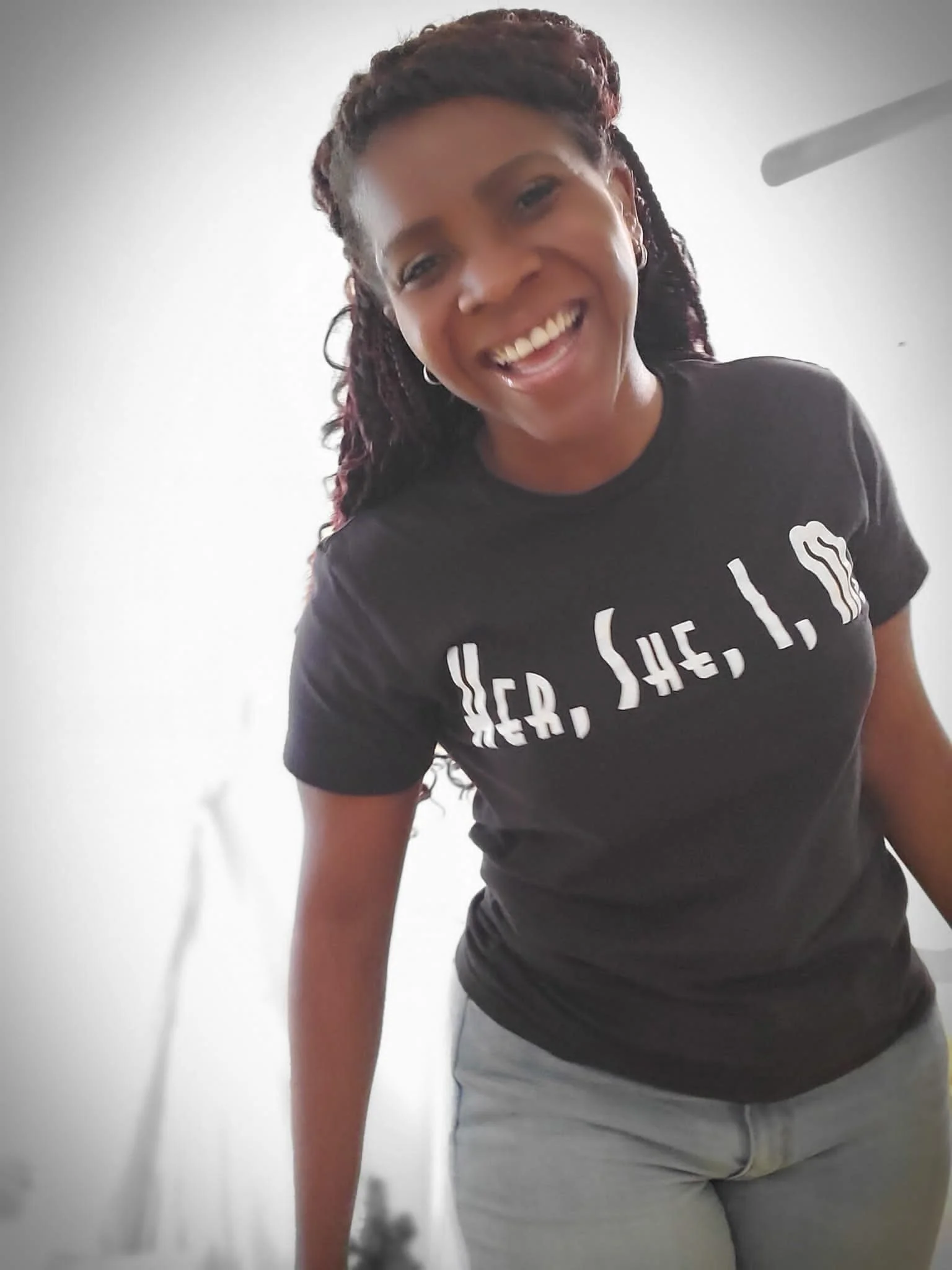 Twynette Her Pic.JPG