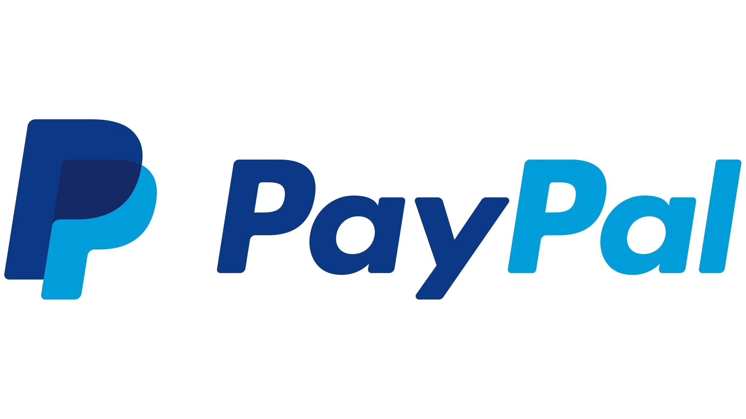 paypal logo.jpg