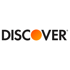 discover logo.png