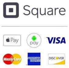 Sqaure and misc images.jpg