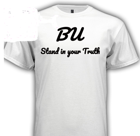 BU Originals