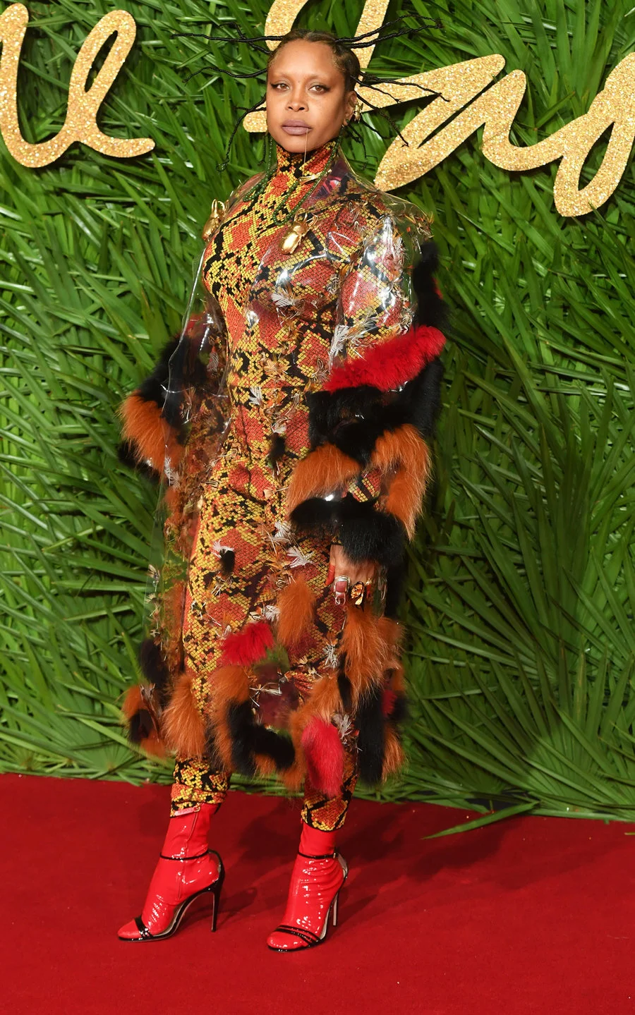 Photo Jan 13, 10 40 53 AM.jpg