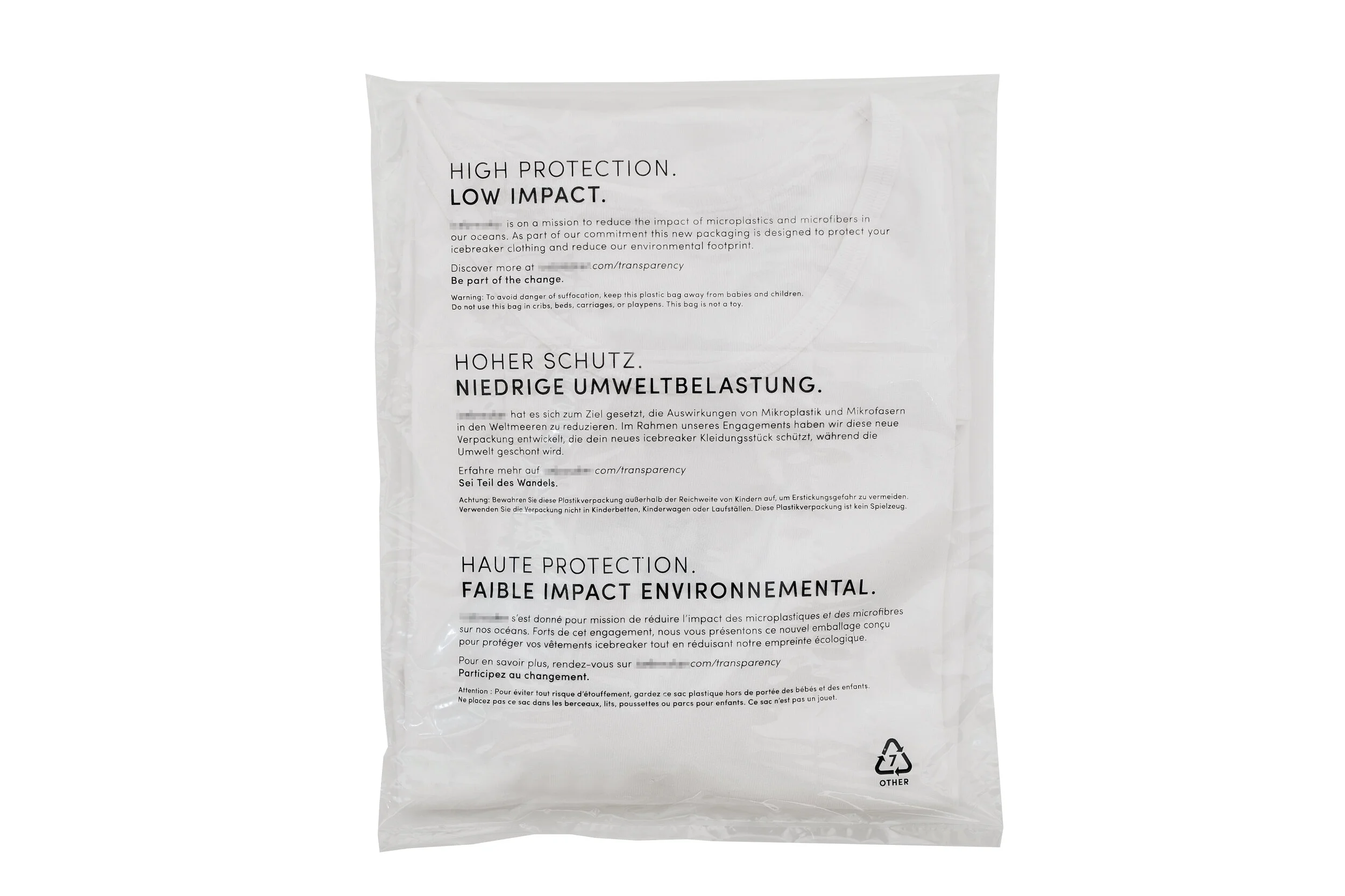 Garment Bag-1.jpg