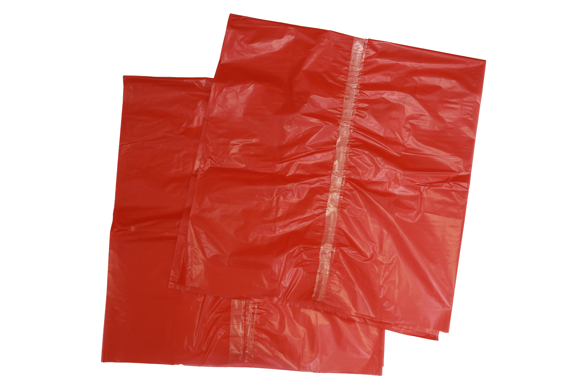 Water Soluble Alginate Bags — Advent Hydrobag®