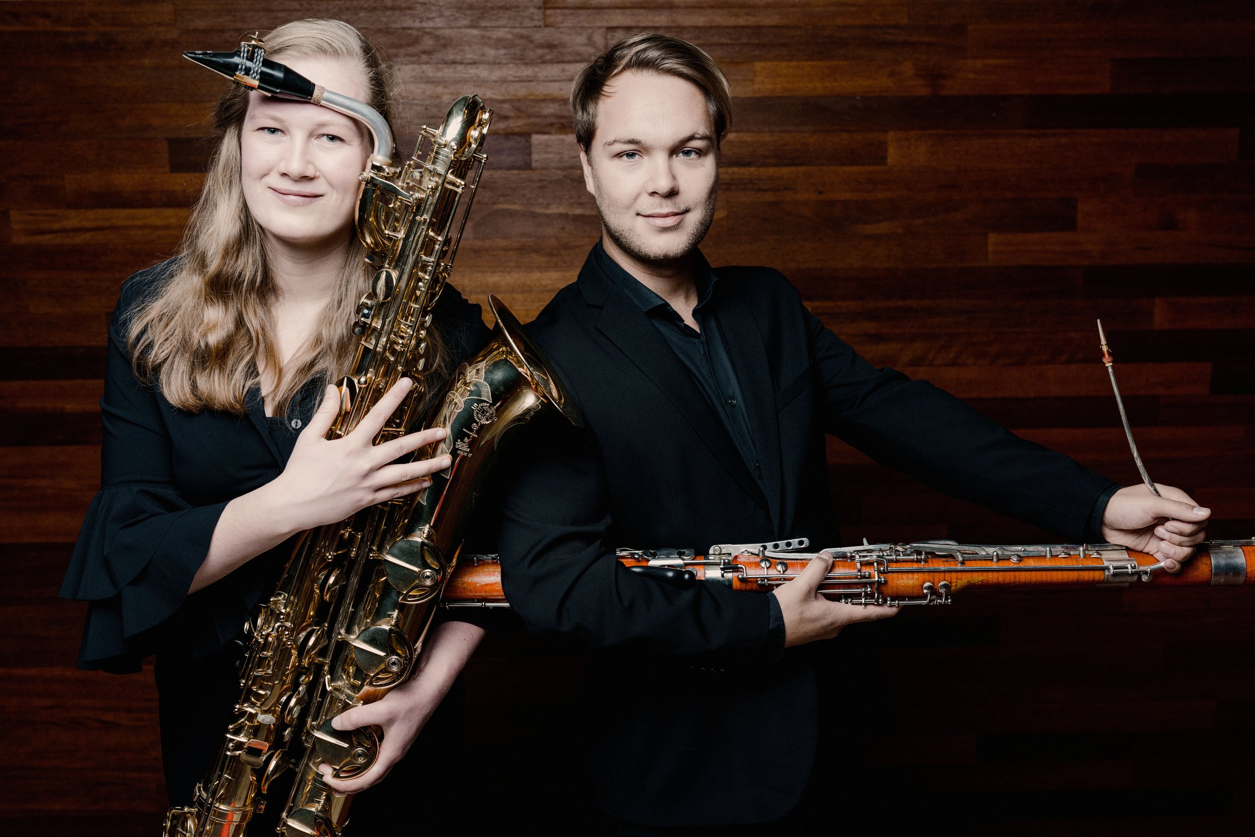 Kunst in de Kamer Apeldoorn (besloten)