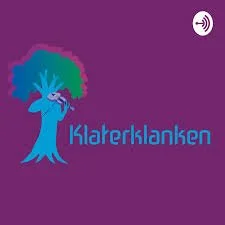 Klaterklanken - Fort bij Rijnauwen