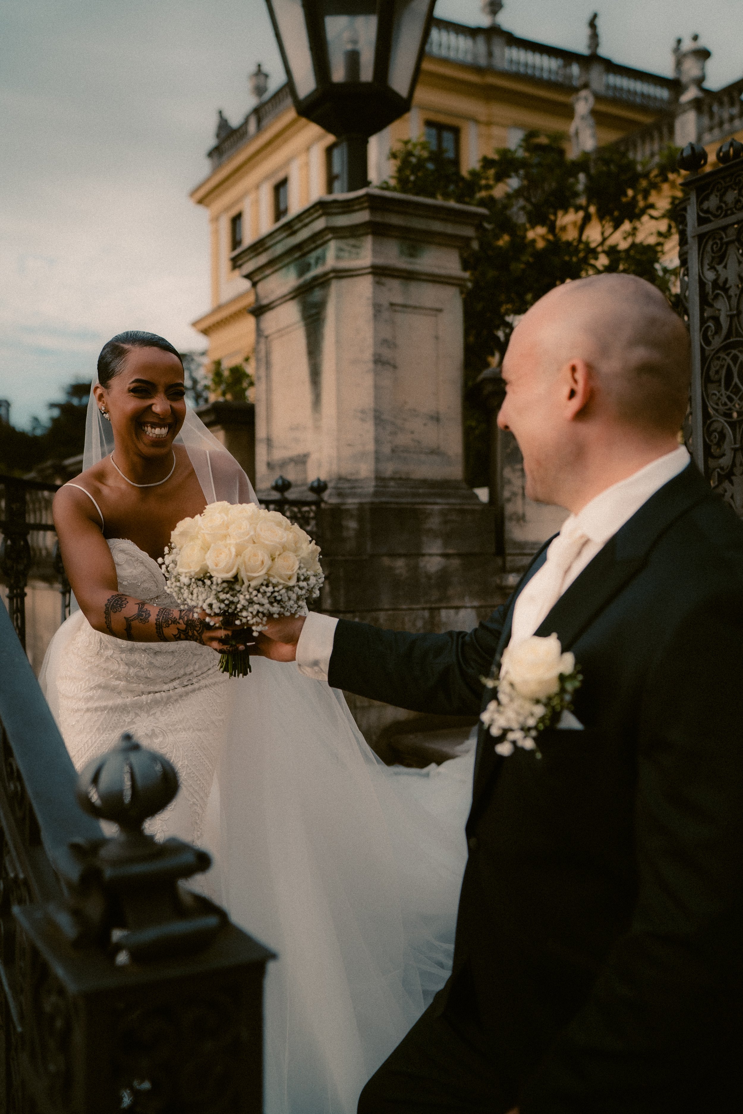 Safiya&Shimon-86.jpg