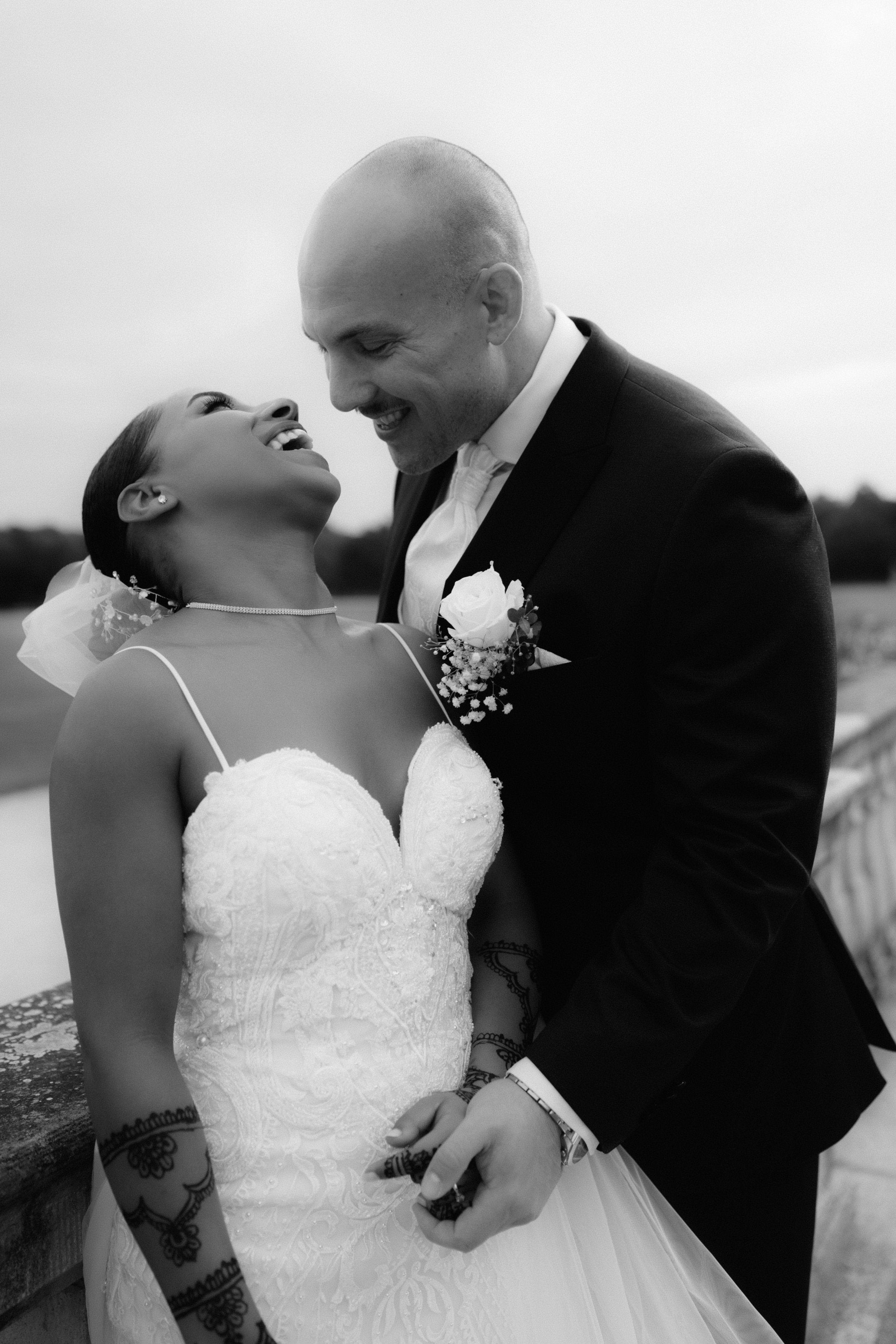 Safiya&Shimon-32.jpg