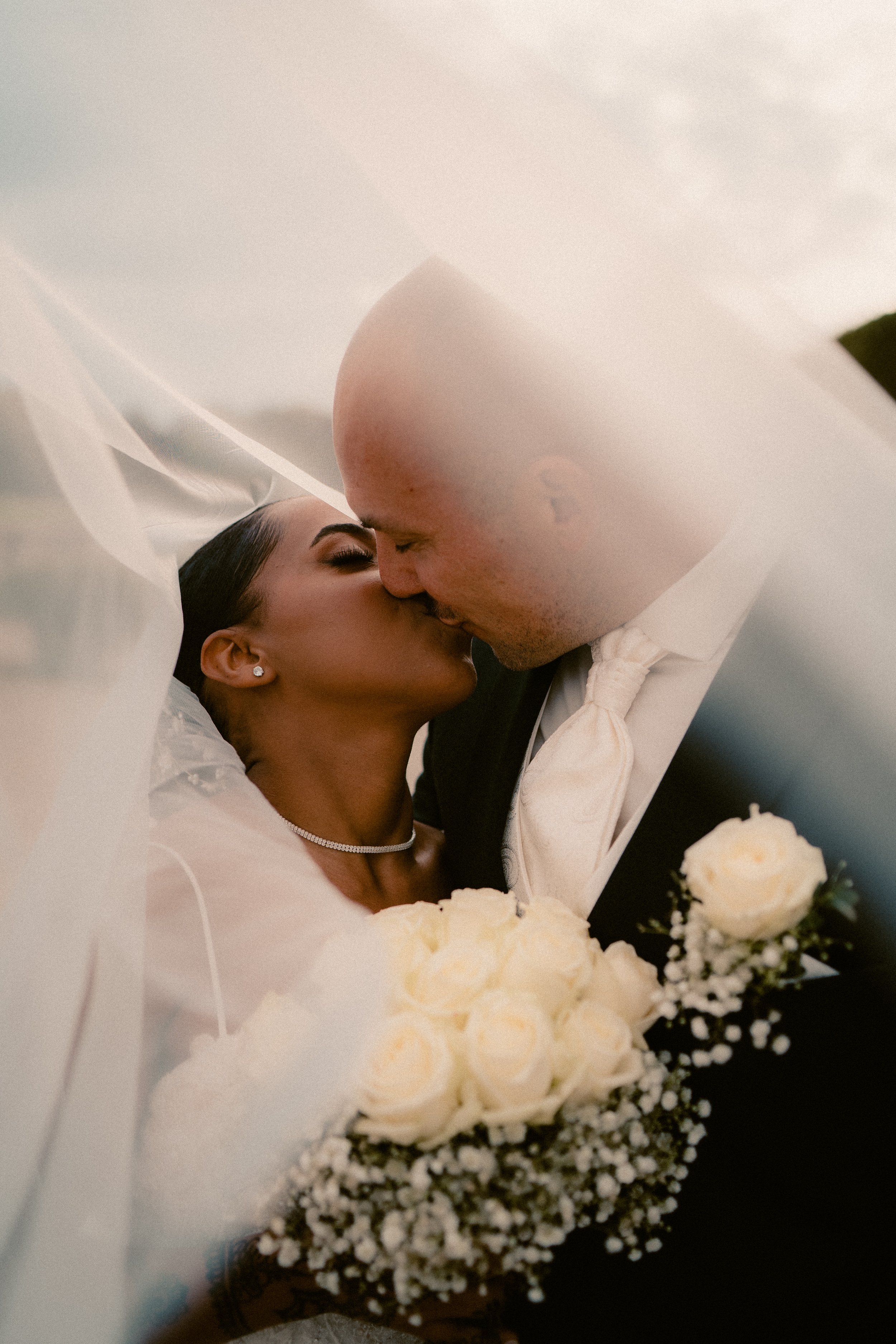 Safiya&Shimon-57.jpg