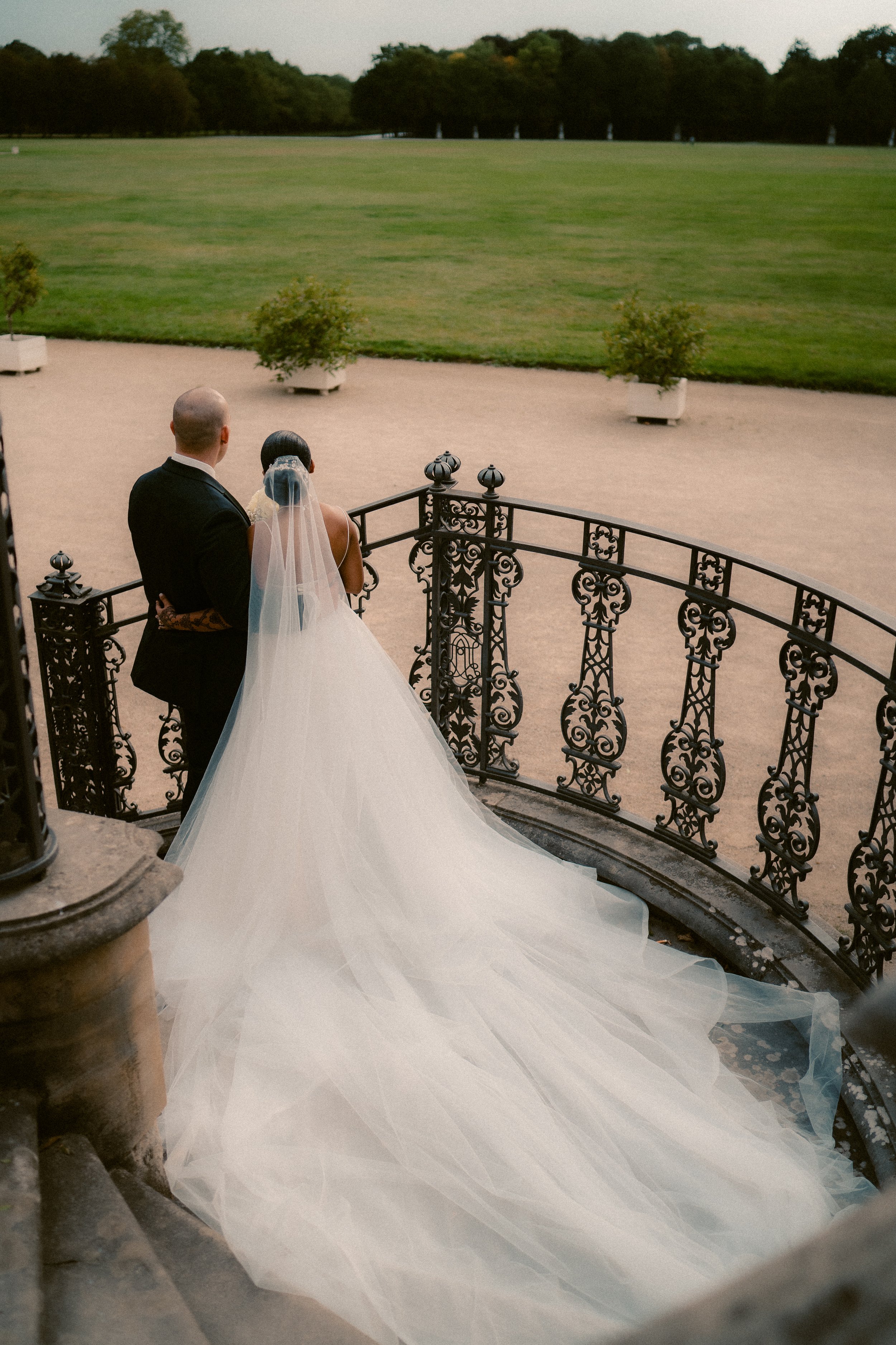 Safiya&Shimon-97.jpg