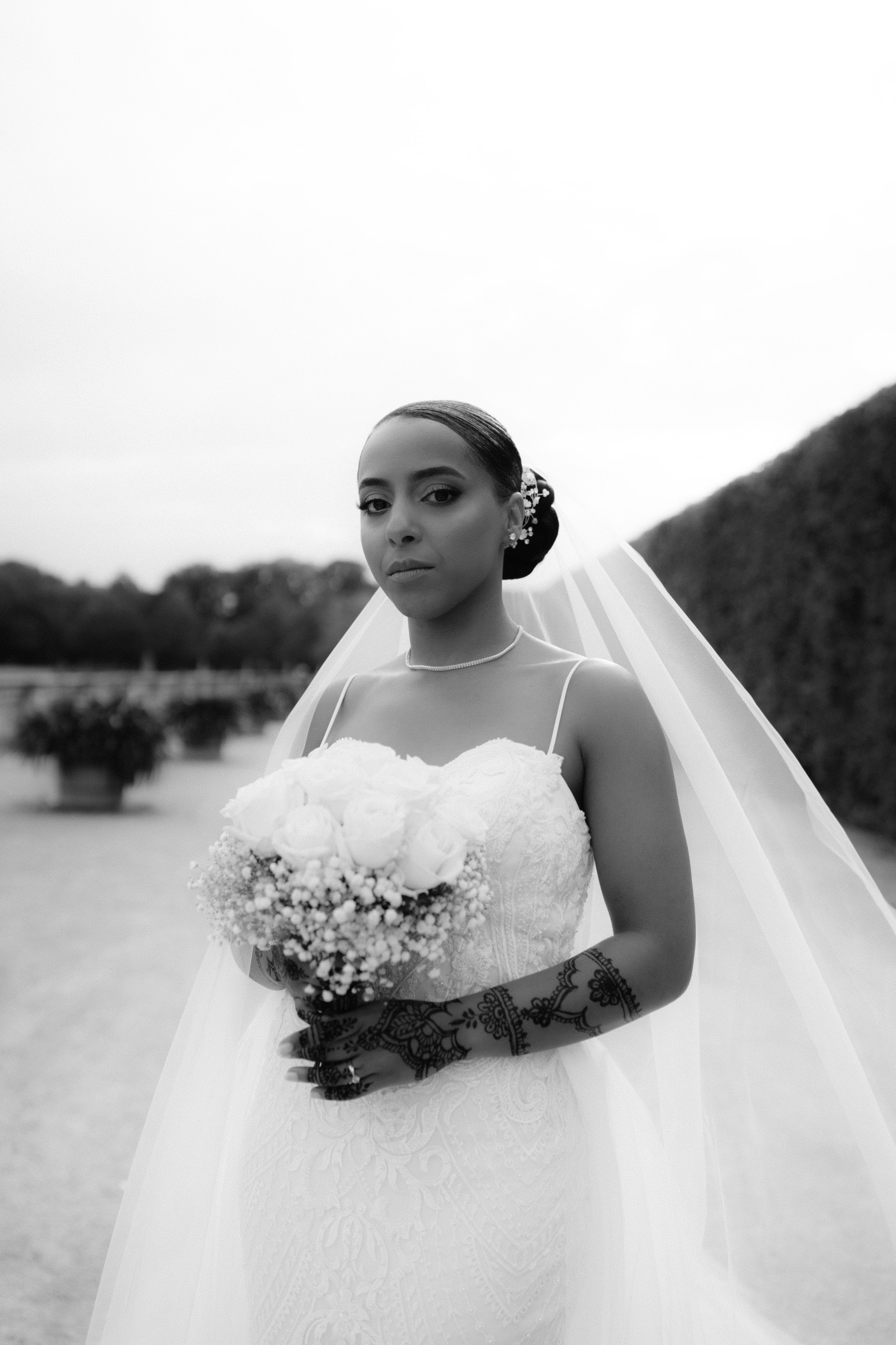 Safiya&Shimon-43.jpg