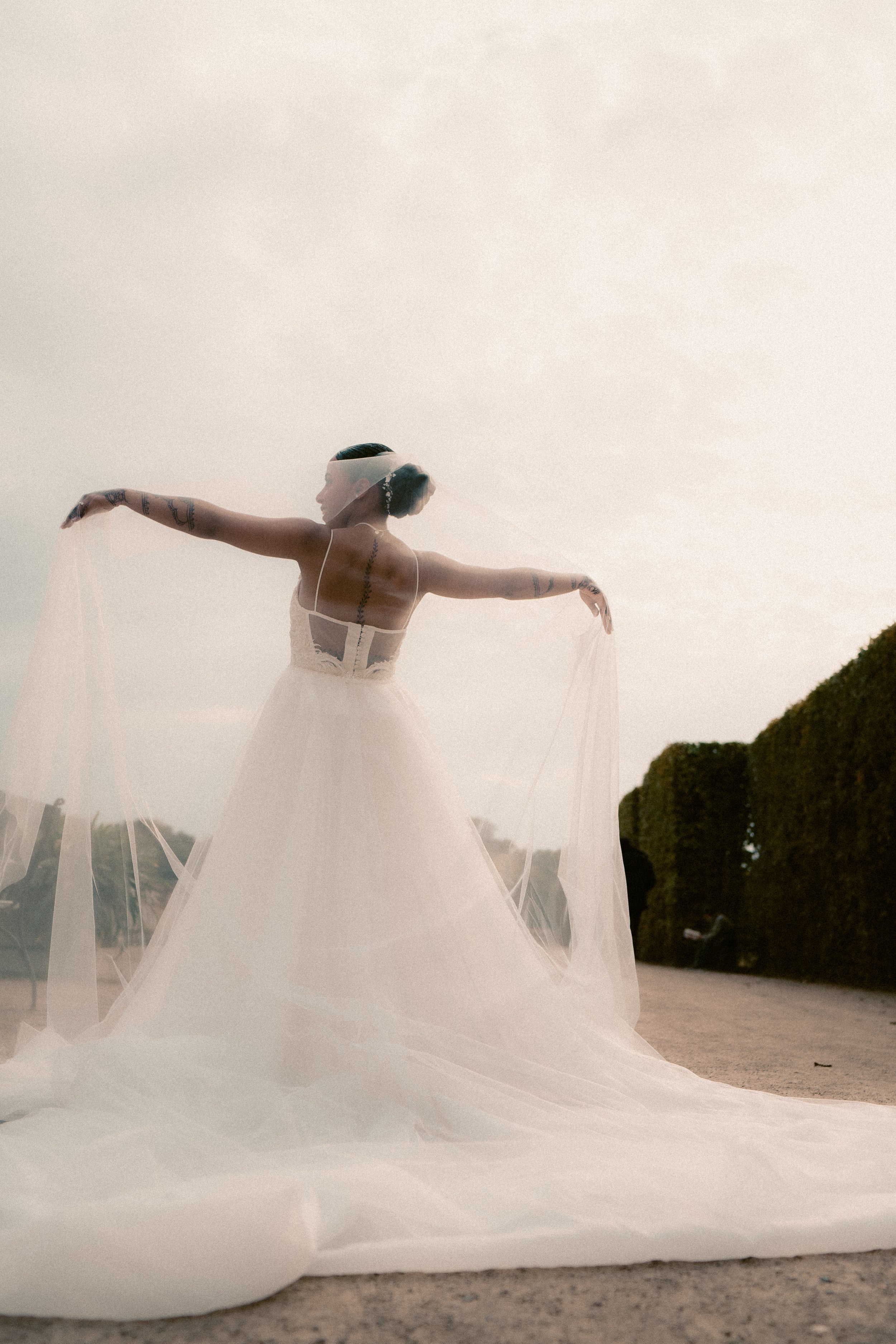 Safiya&Shimon-11.jpg