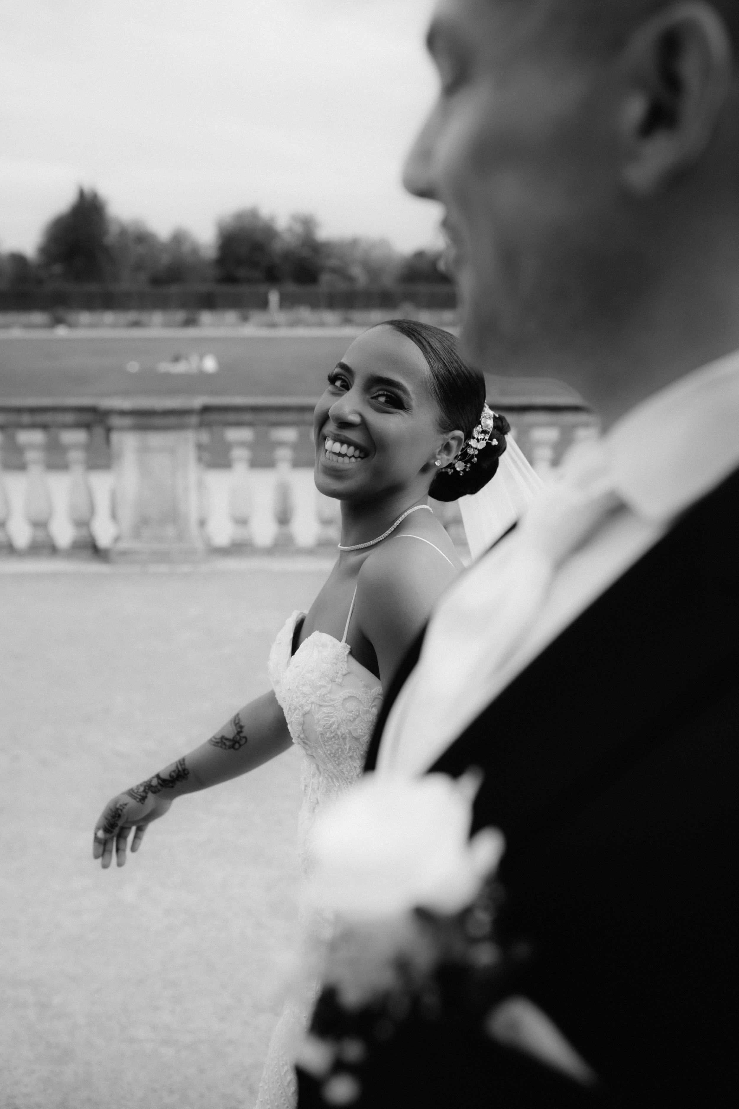 Safiya&Shimon-23.jpg